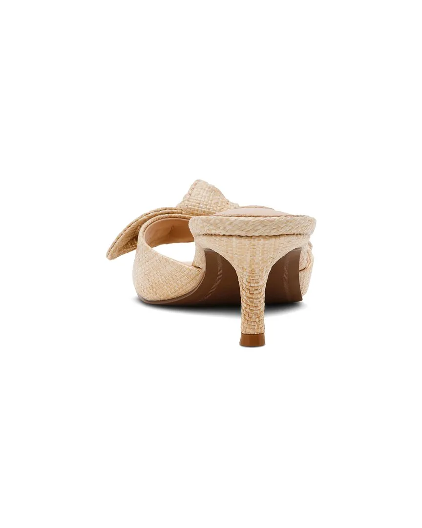 STEVEN By Steve Madden Sirano Sandal