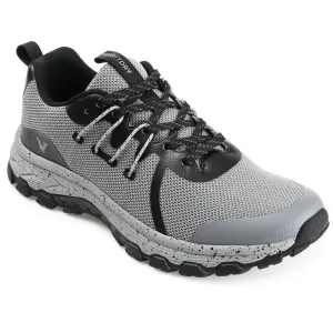 Territory Mohave Knit Trail Sneaker