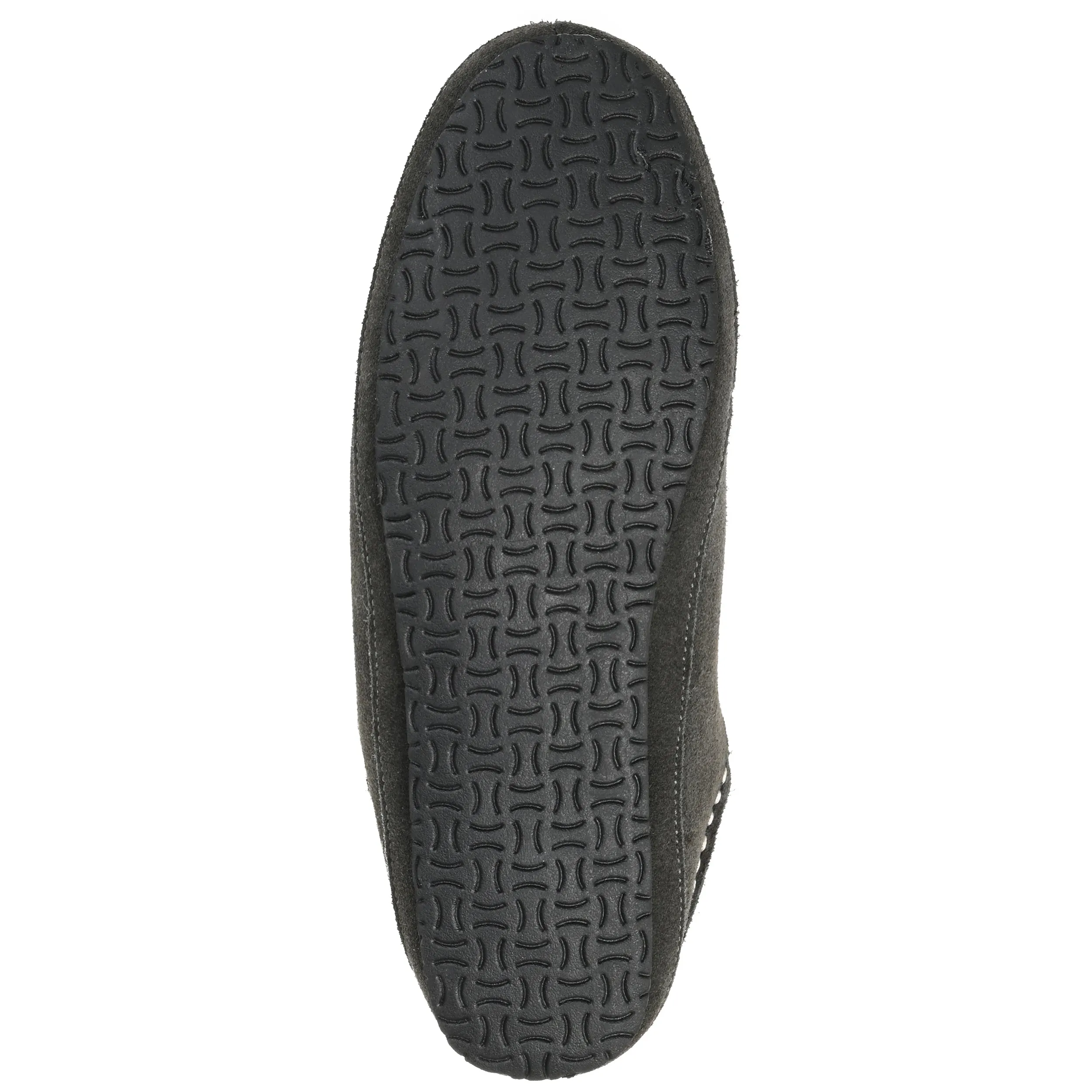 Territory Solace Genuine Sheepskin Fold-down Heel Moccasin Slipper