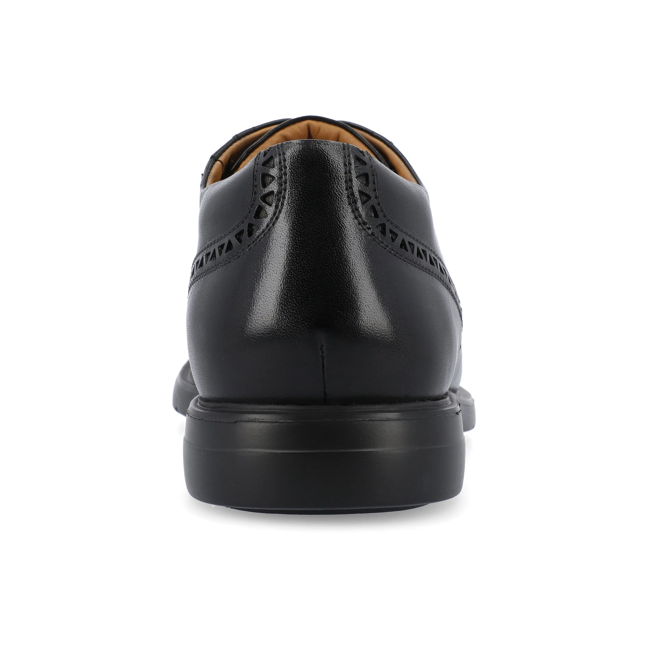 Thomas & Vine Kendrick Cap Toe Derby