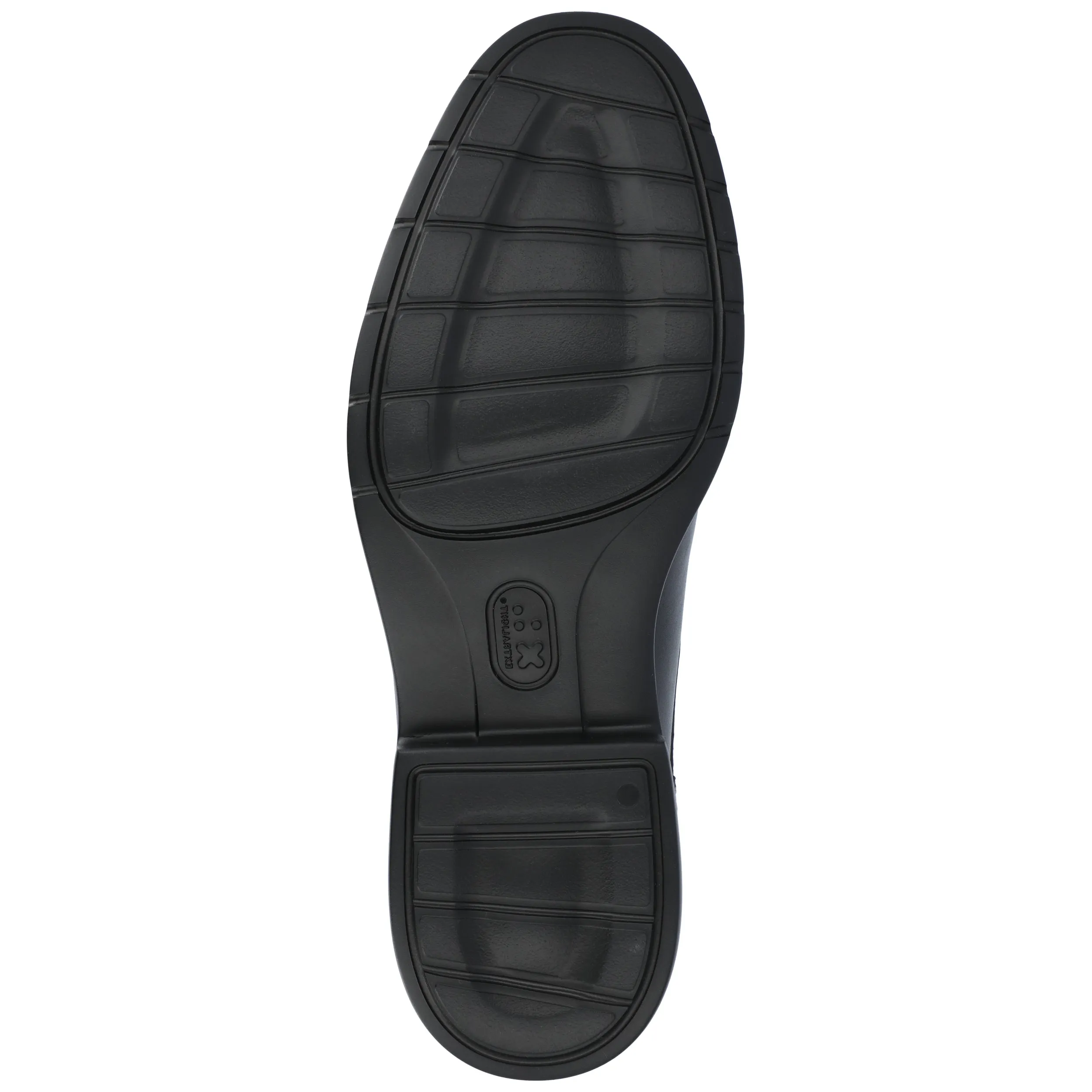 Thomas & Vine Kendrick Cap Toe Derby