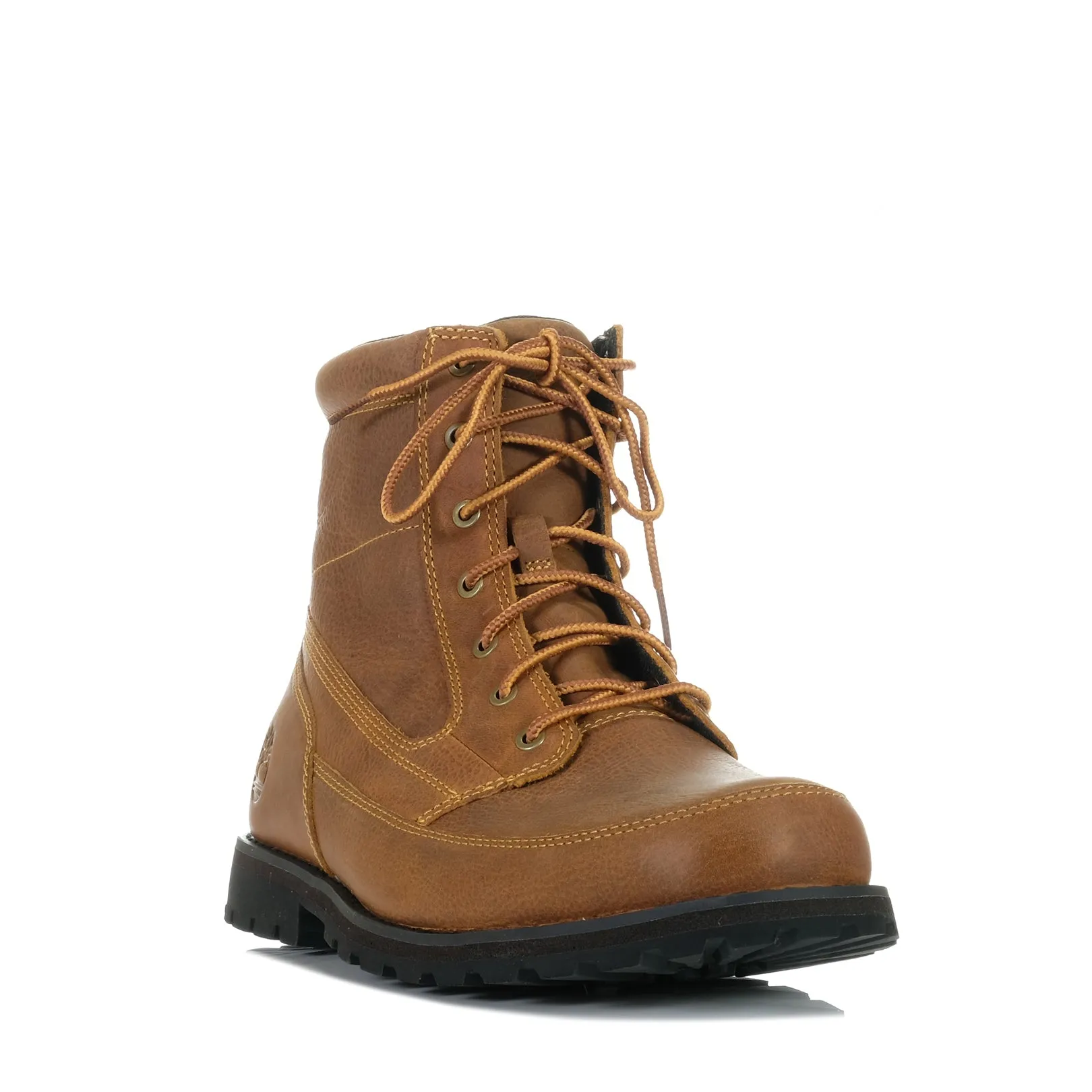 Timberland A5YQS Attleboro 6 Inch Wheat