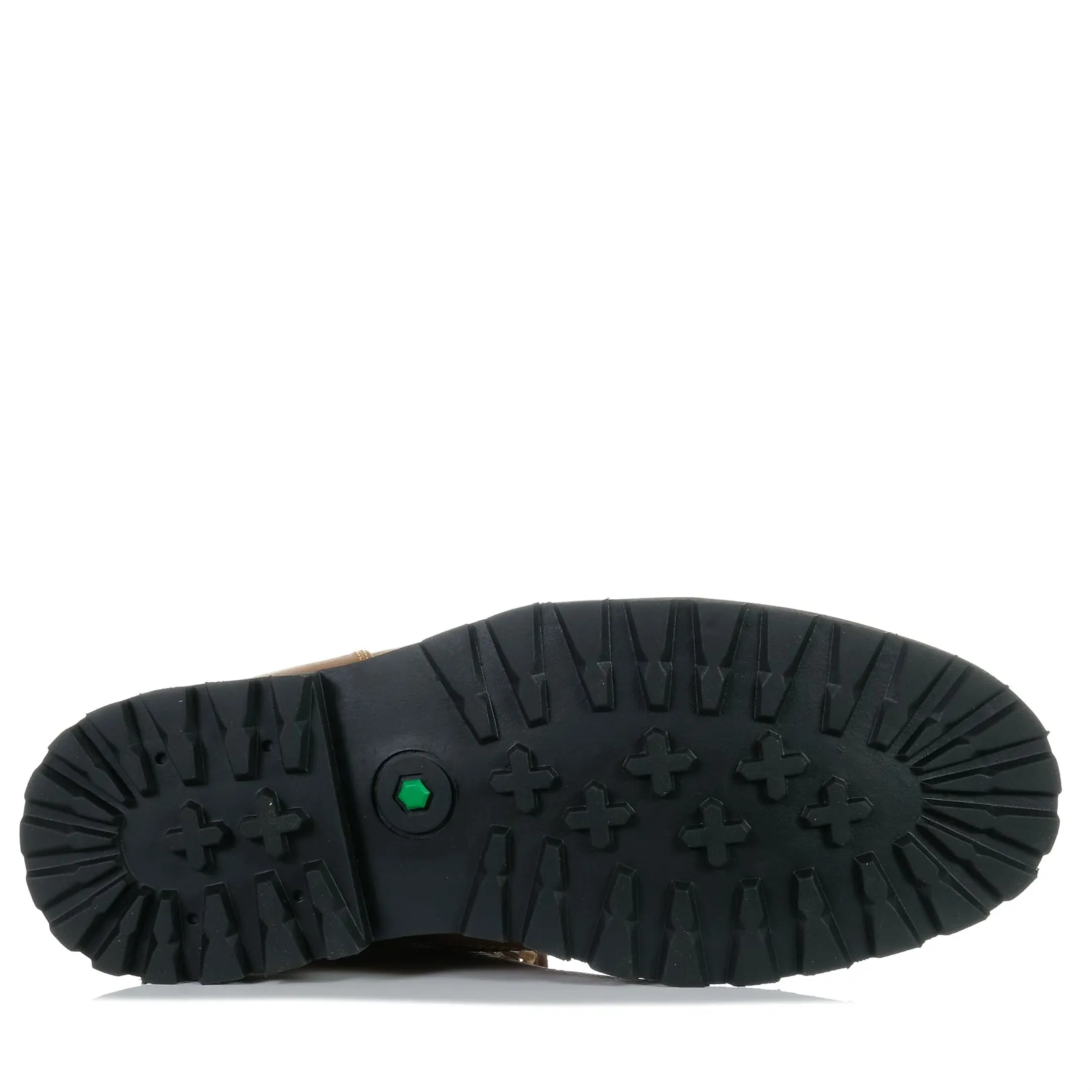 Timberland A5YQS Attleboro 6 Inch Wheat