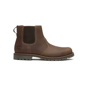 Timberland - Men's Larchmont Mid Chelsea Boots (0A2GJR)