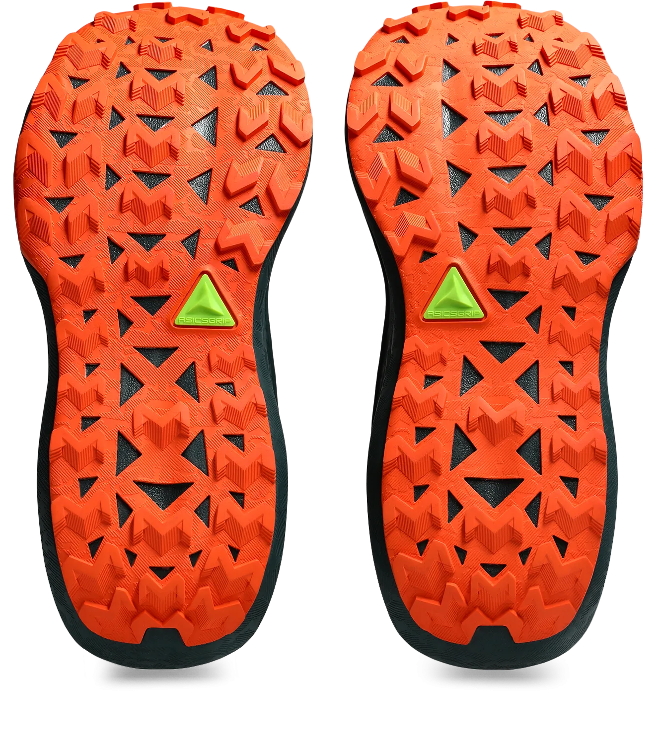 Trabuco Max 4 - Men's