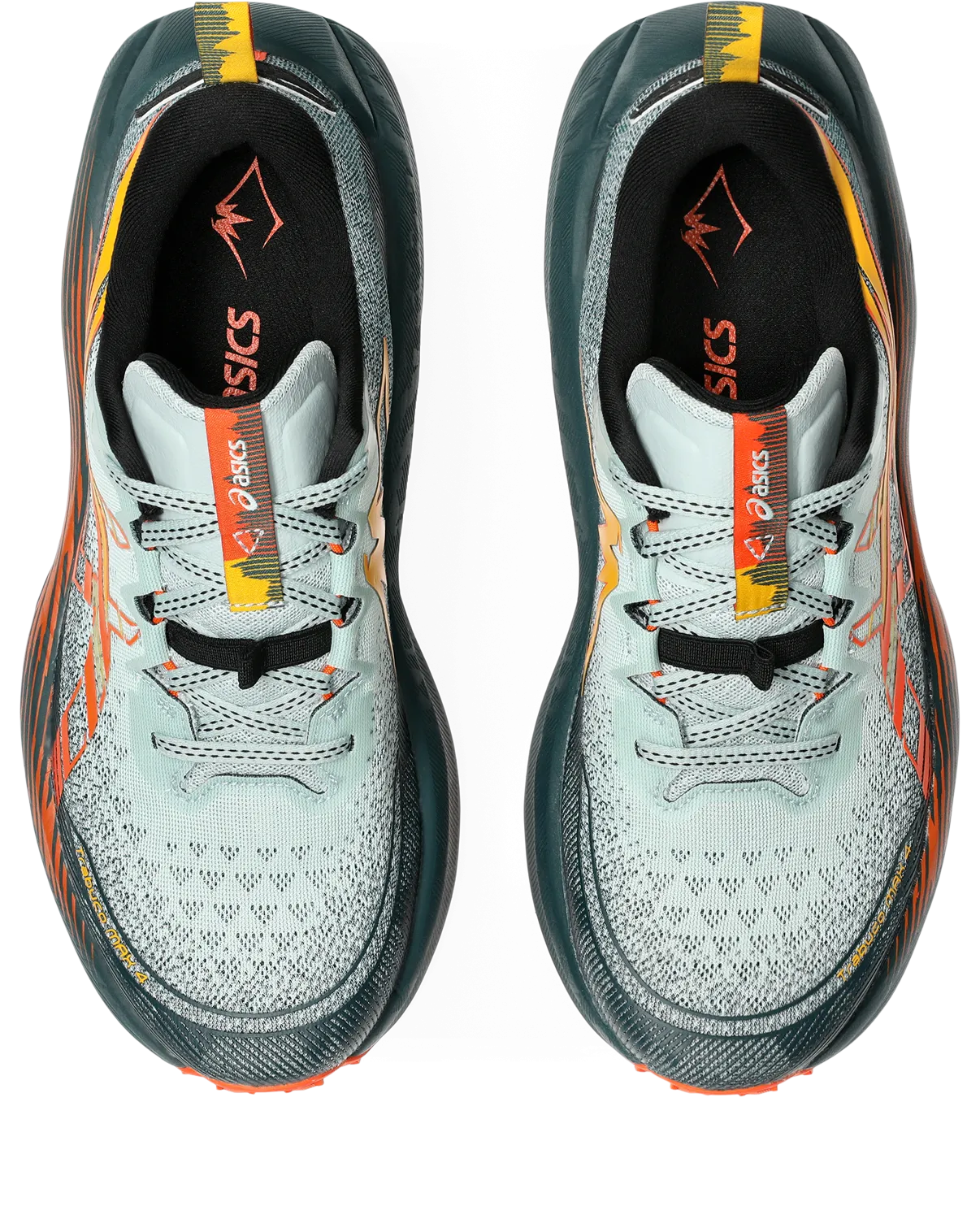 Trabuco Max 4 - Men's