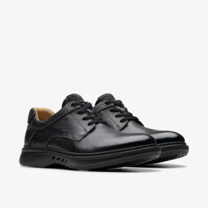 UNBRILEY PACE PLAIN TOE OX