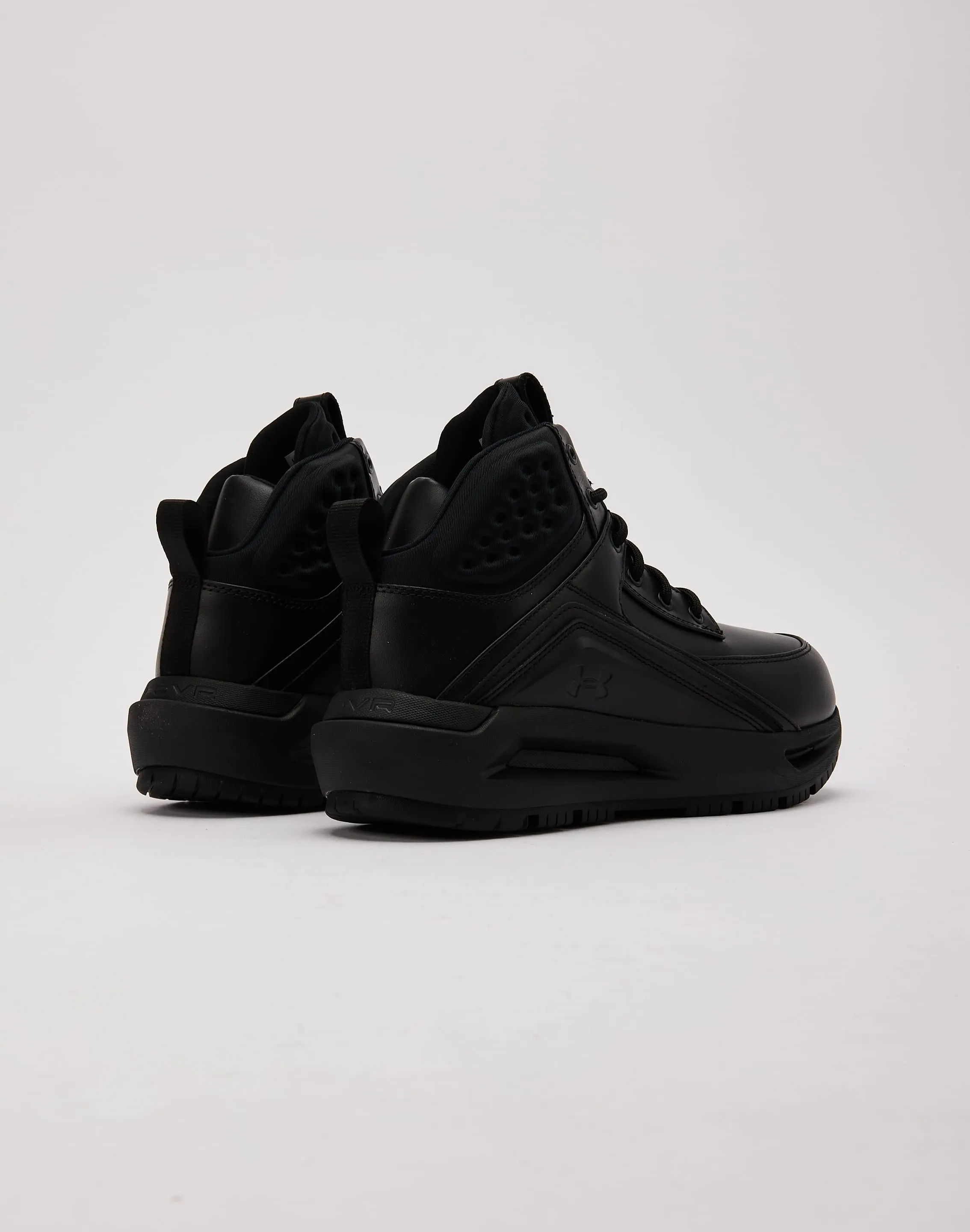 Under Armour 695 Boots