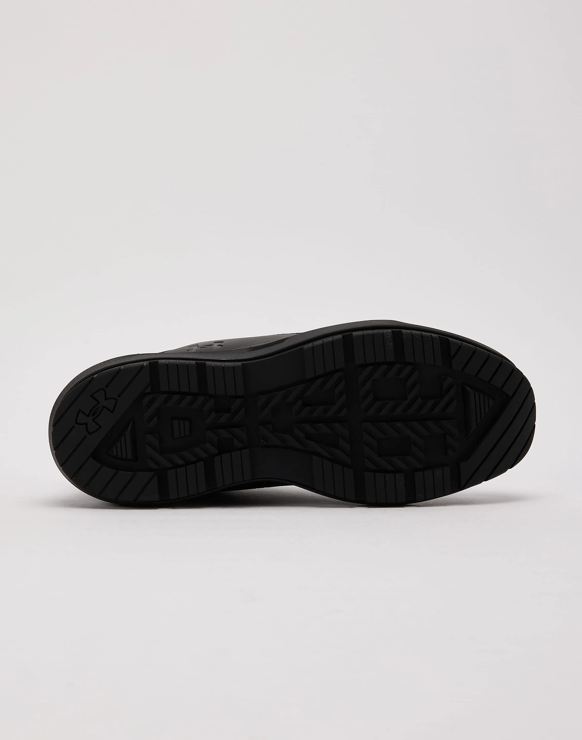 Under Armour 695 Boots