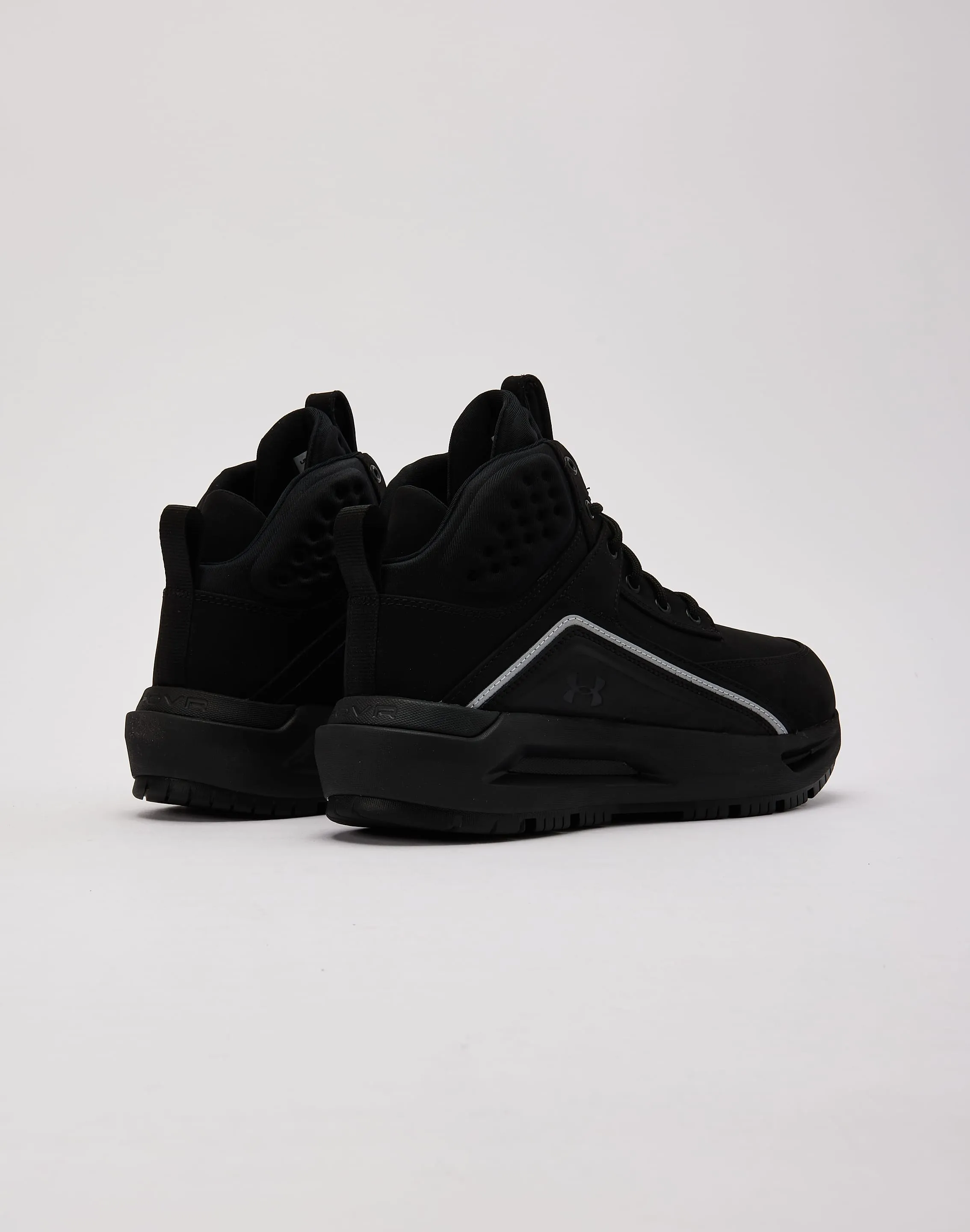 Under Armour 695 Boots