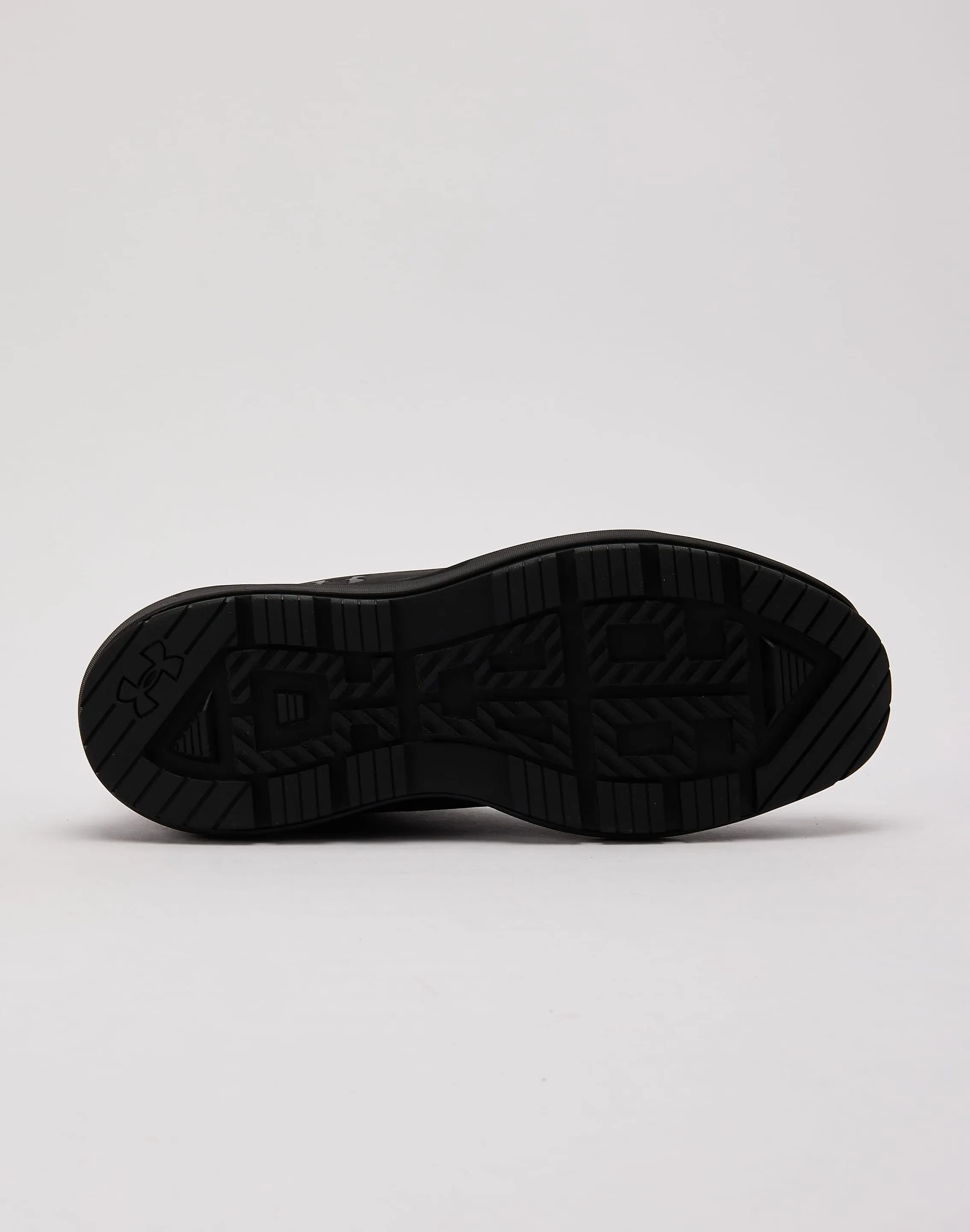 Under Armour 695 Boots