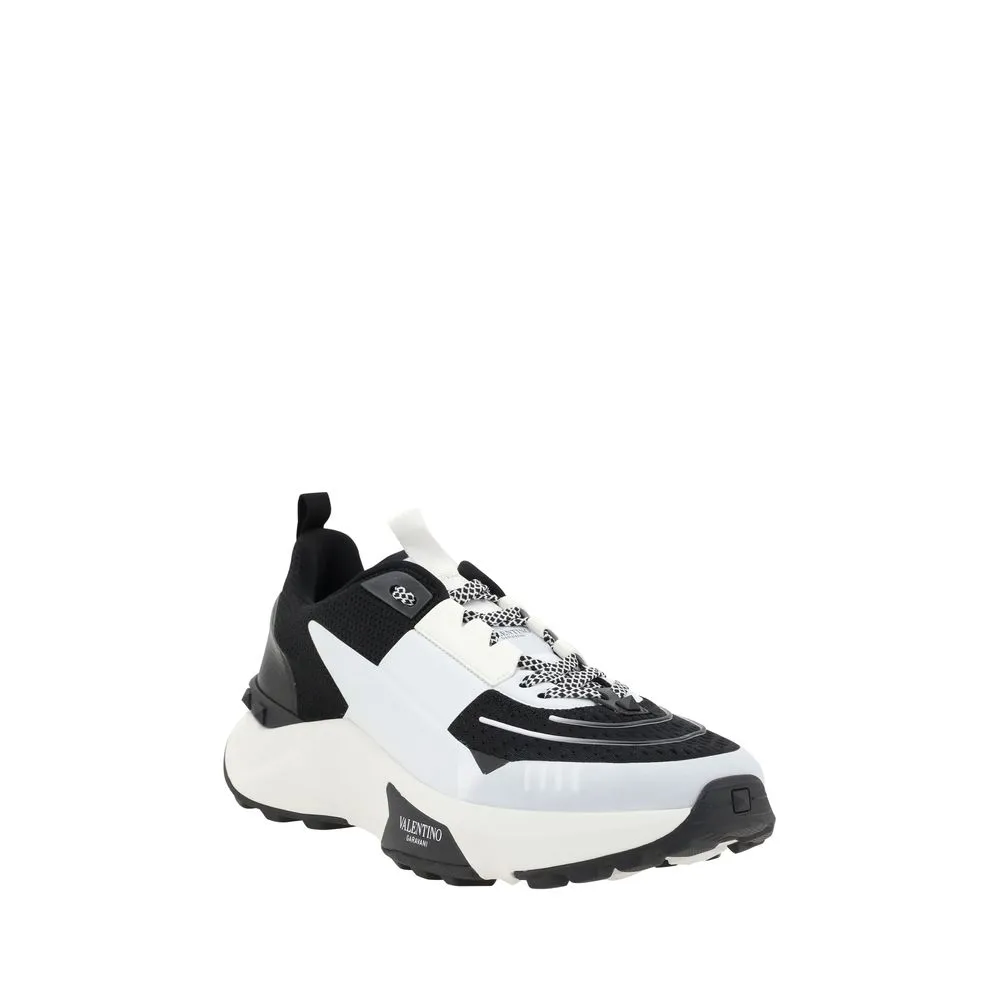 Valentino Garavani Men's Sneakers
