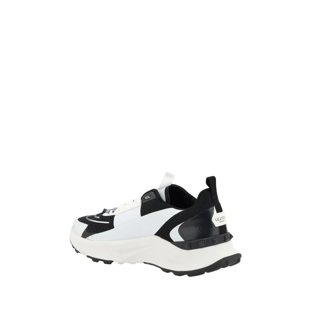 Valentino Garavani Men's Sneakers