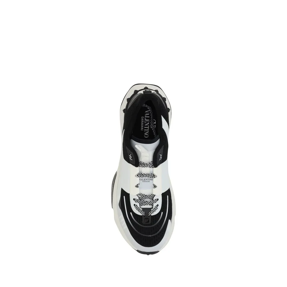 Valentino Garavani Men's Sneakers