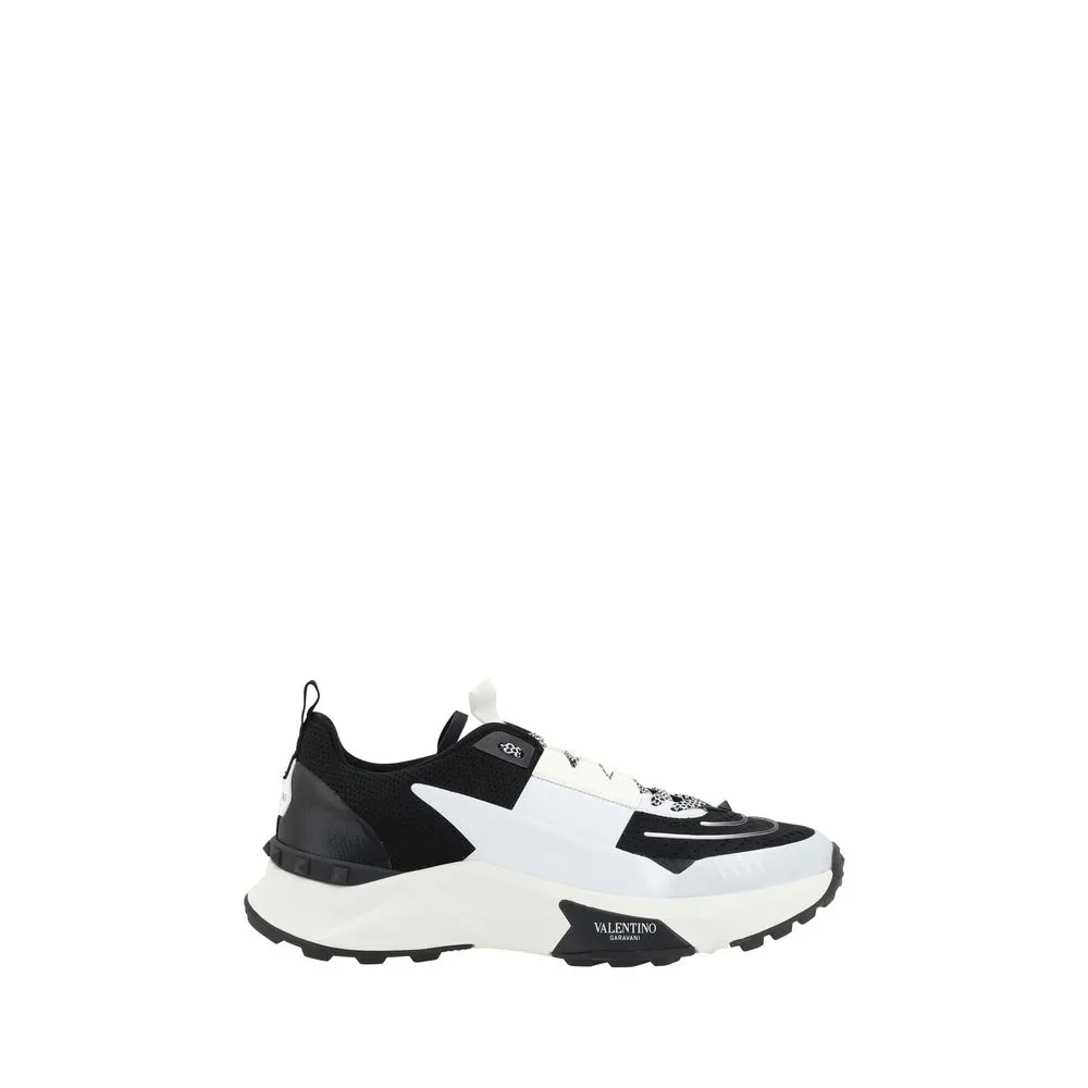 Valentino Garavani Men's Sneakers