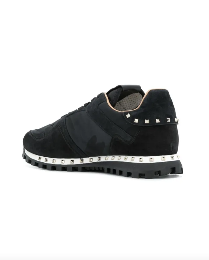 Valentino Garavani Rockstud sneakers