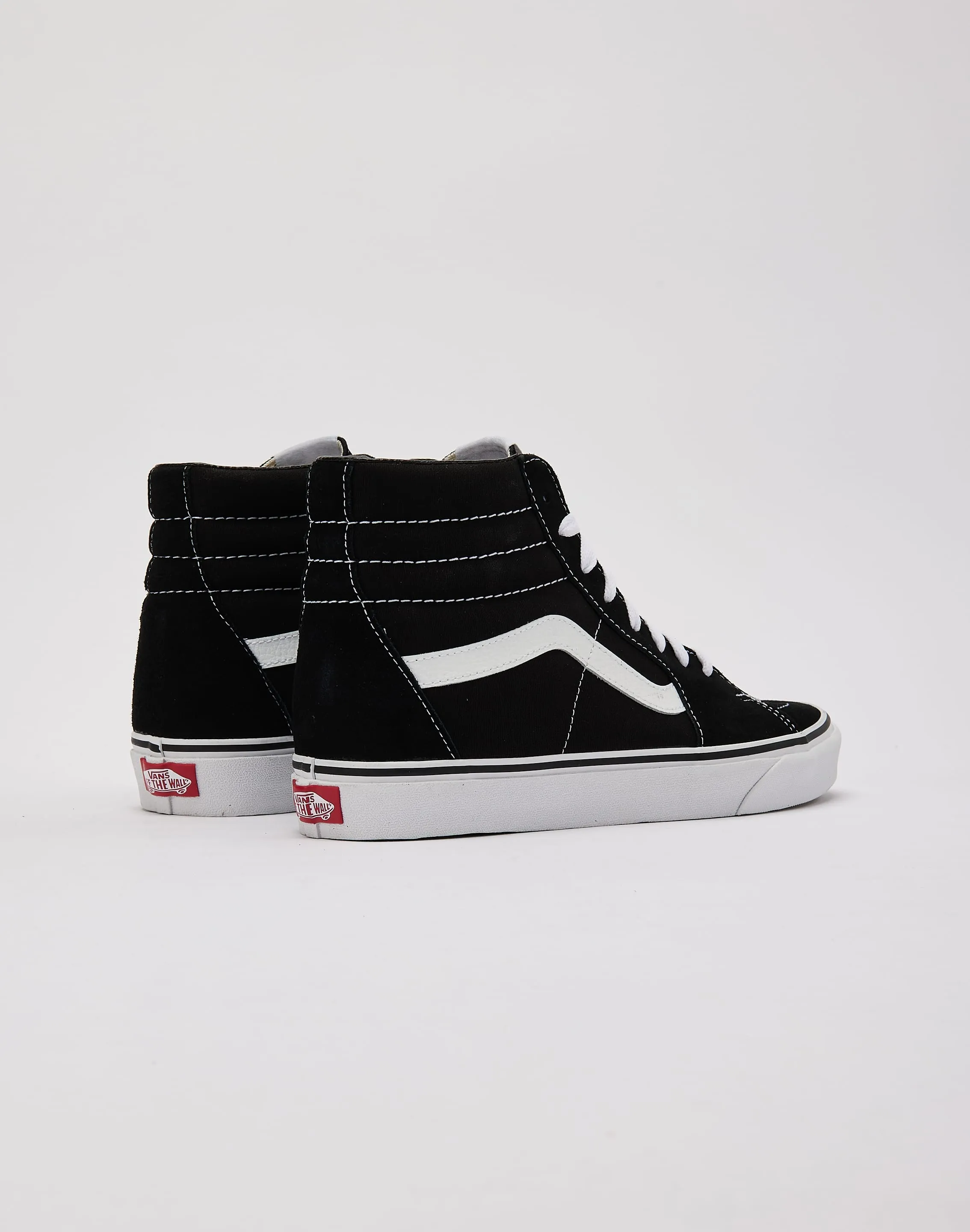 Vans Sk8-Hi