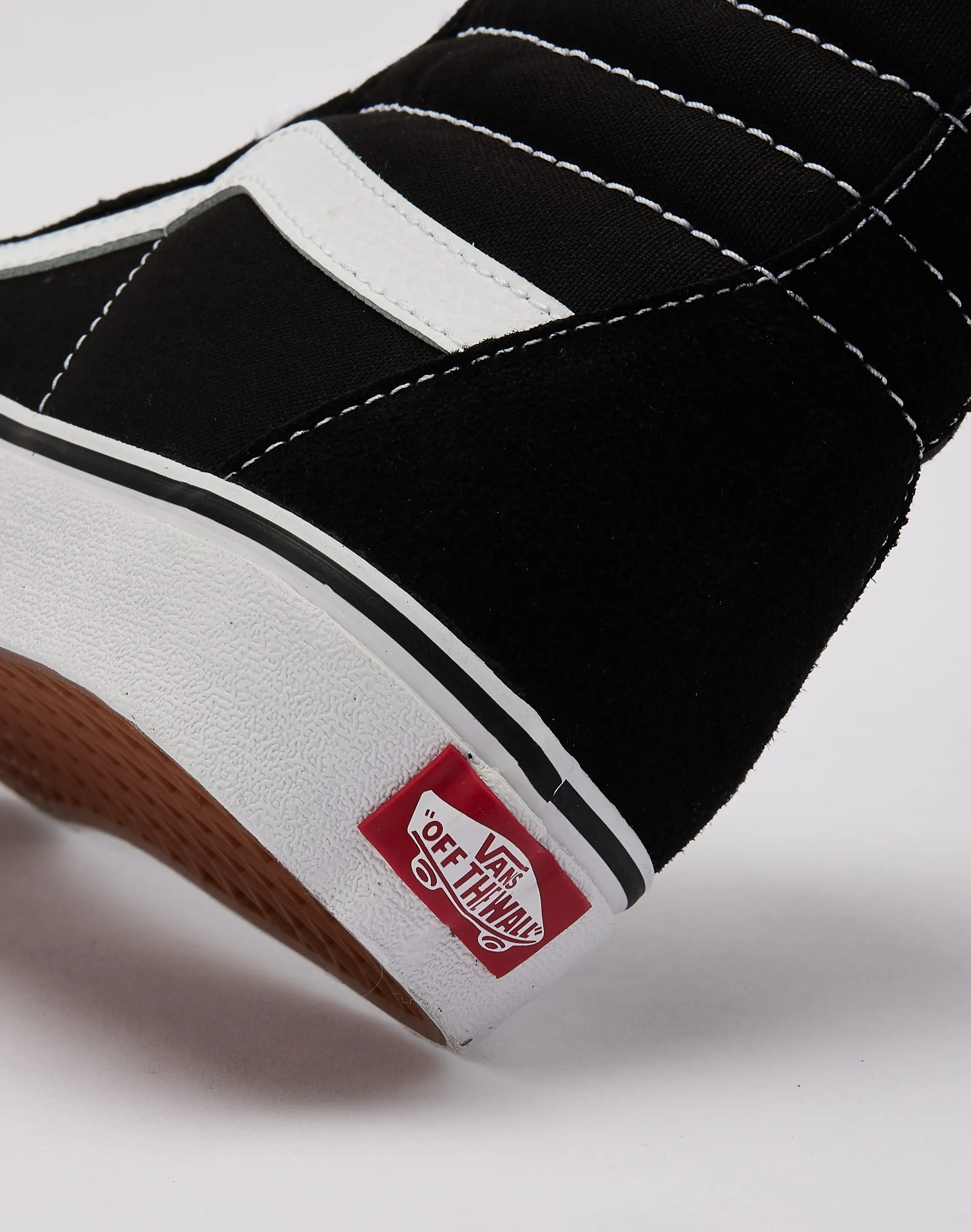 Vans Sk8-Hi