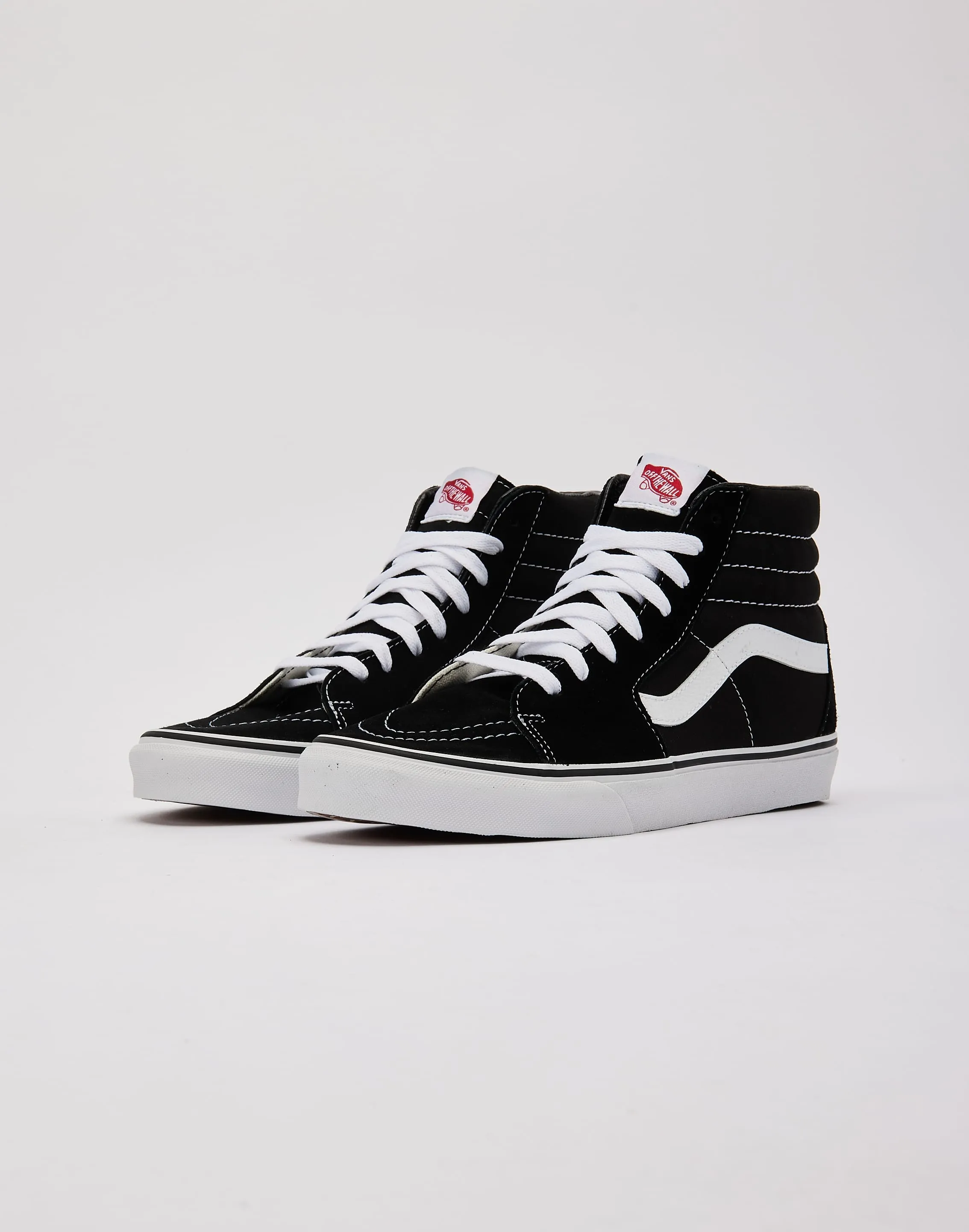 Vans Sk8-Hi