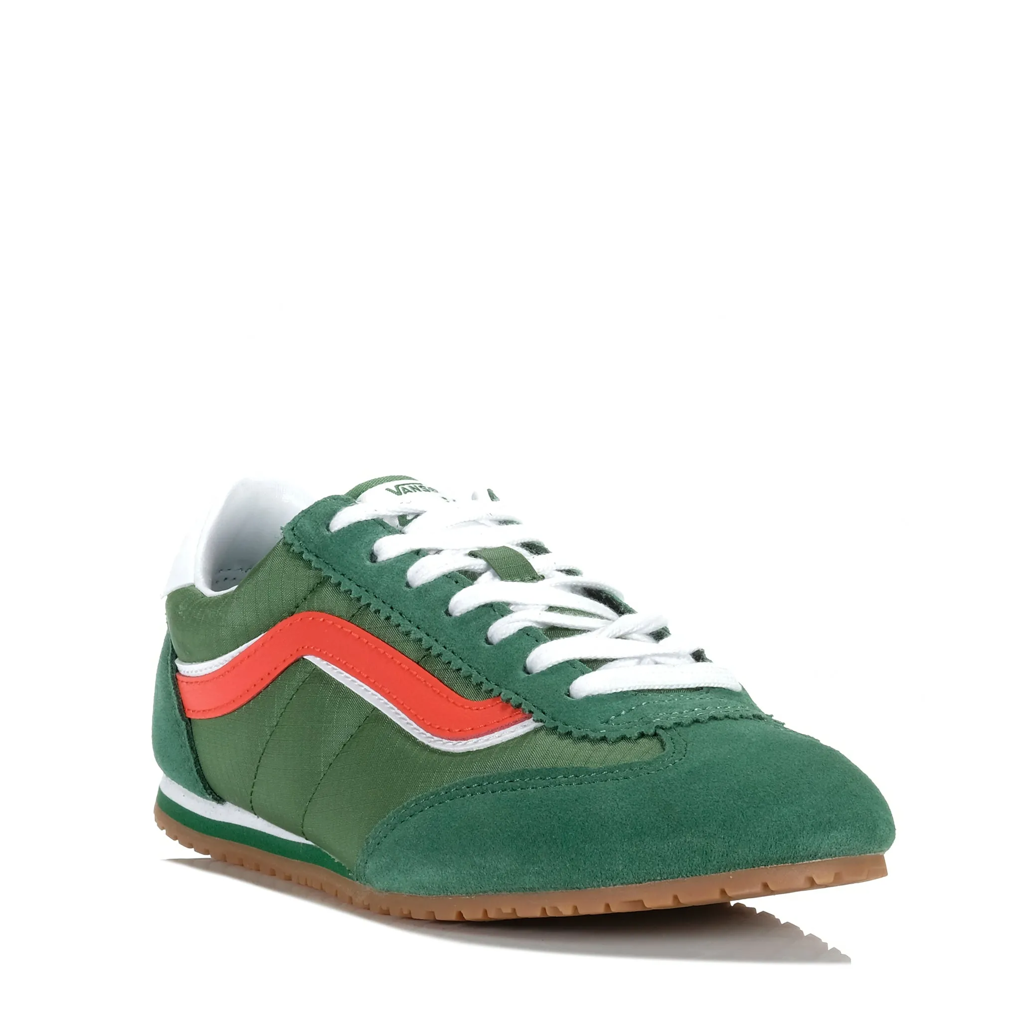 Vans Super Lowpro Fairway