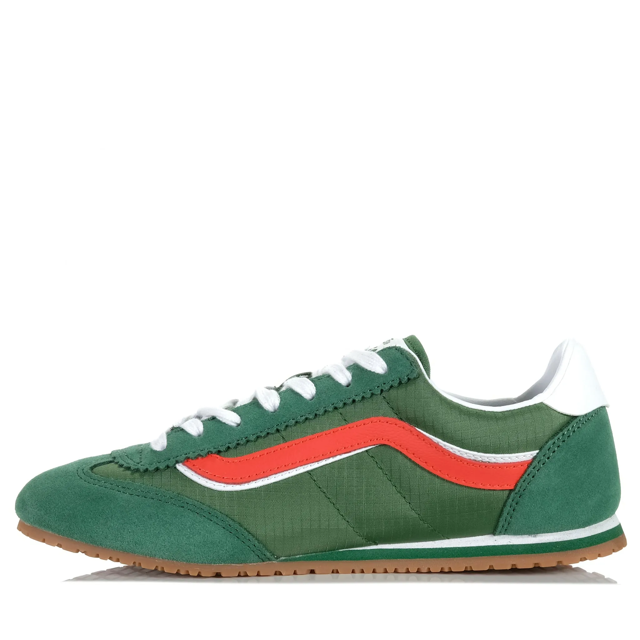 Vans Super Lowpro Fairway