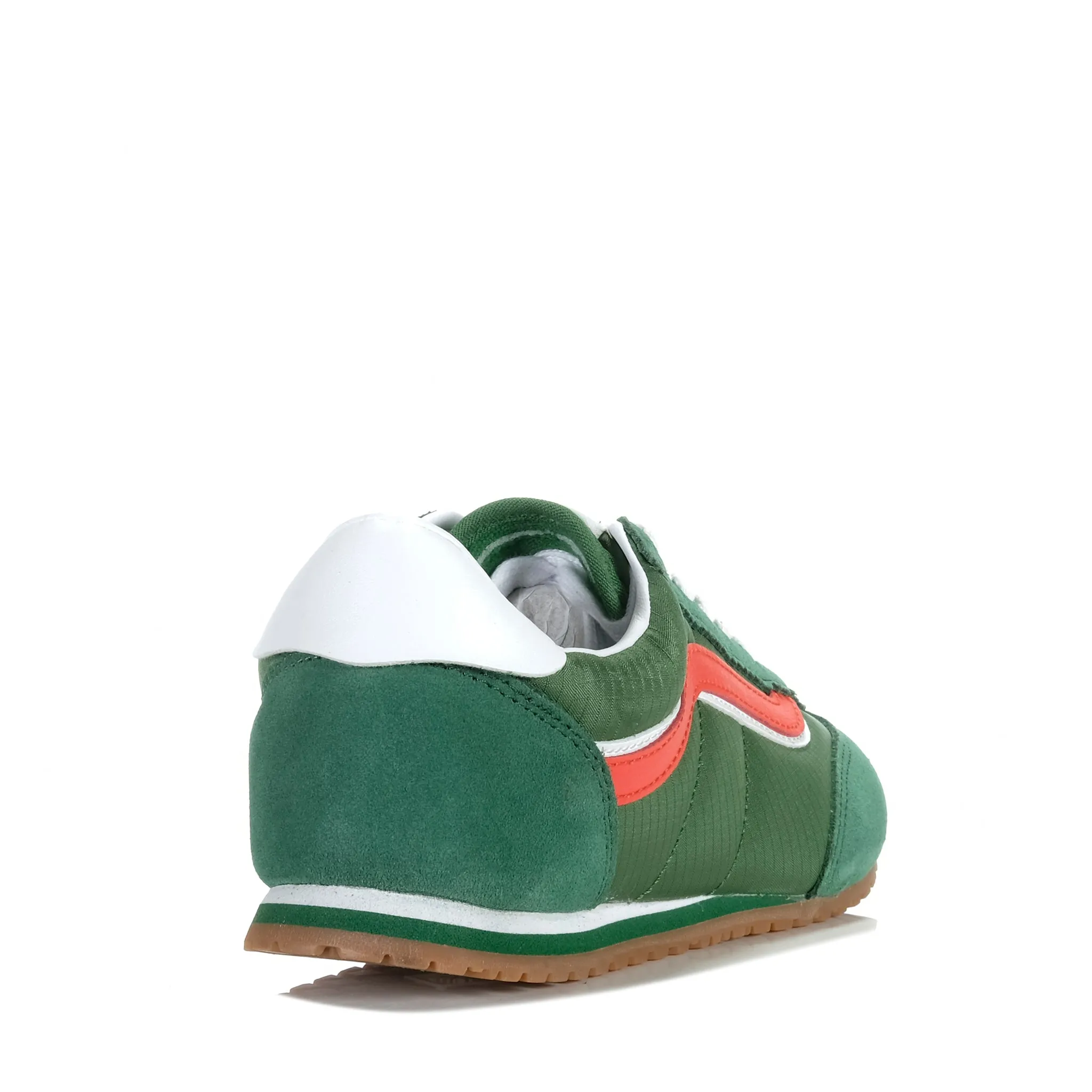 Vans Super Lowpro Fairway