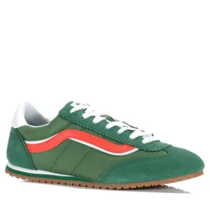 Vans Super Lowpro Fairway