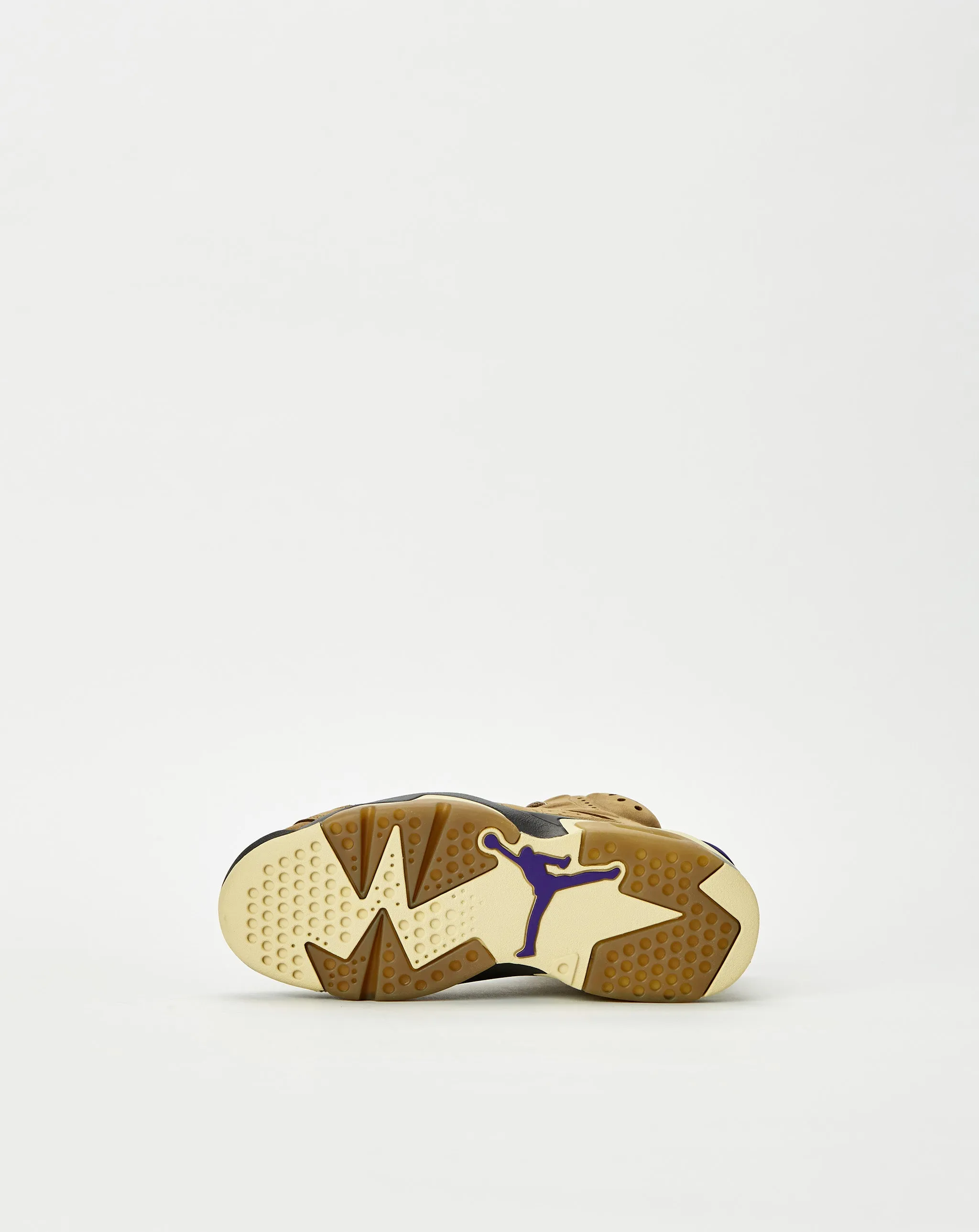 Women's Air Jordan 6 Retro GTX