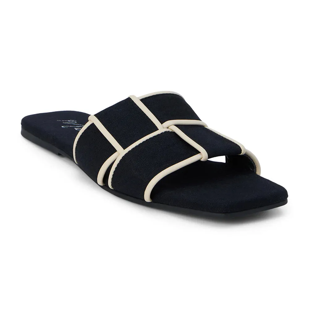 WOMEN'S BISCAYNE