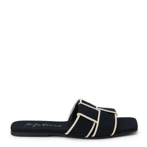 WOMEN'S BISCAYNE