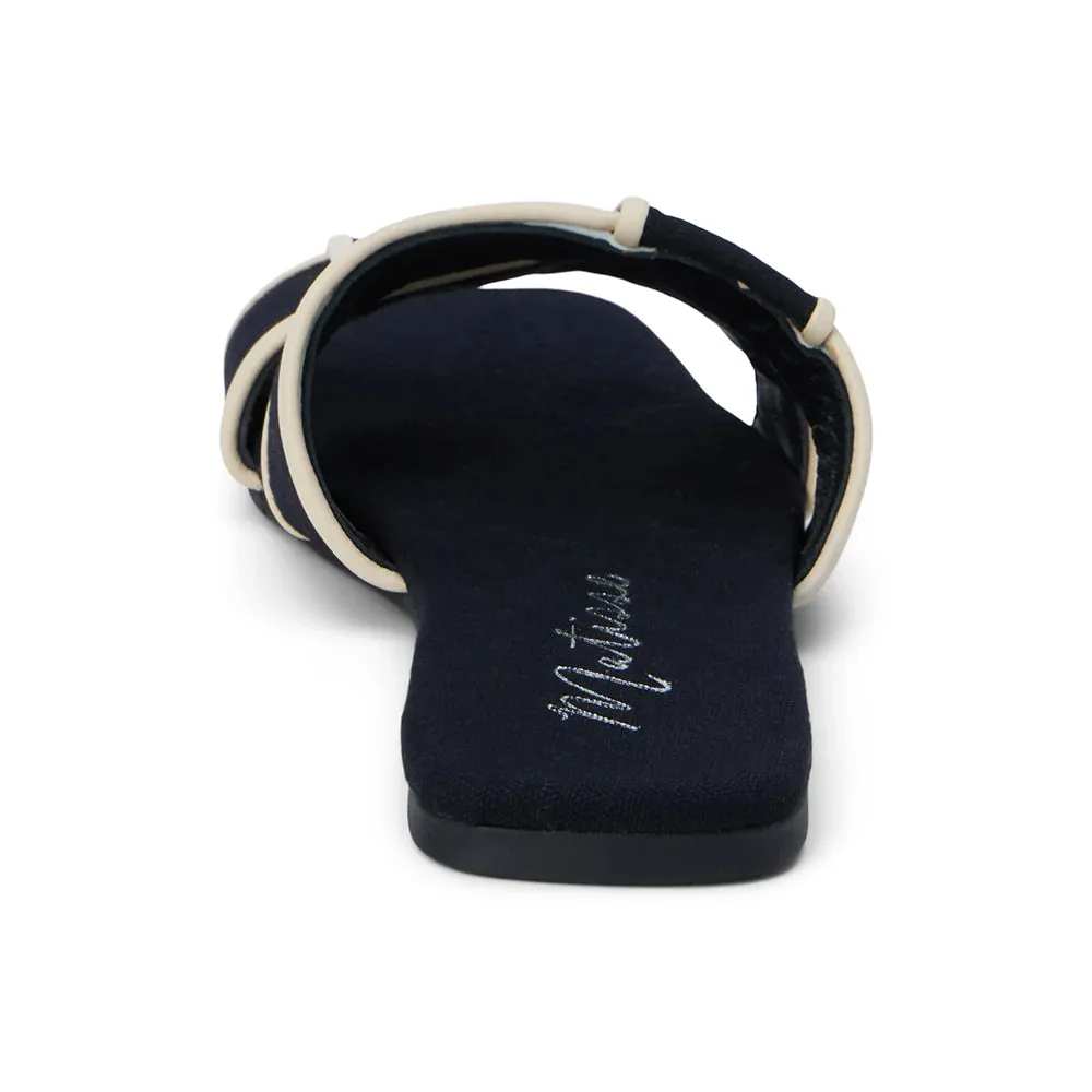 WOMEN'S BISCAYNE
