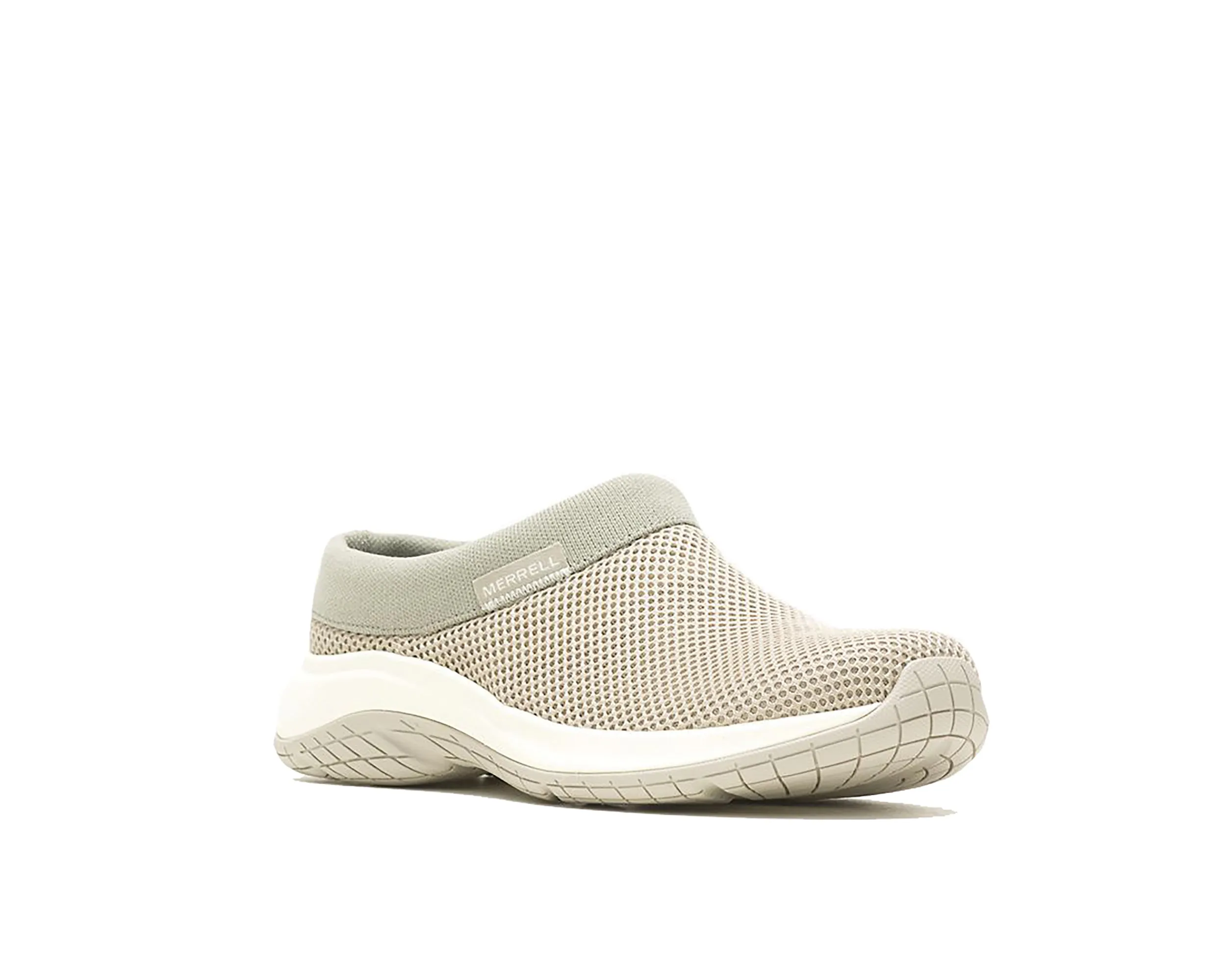 Women`s Encore Breeze 5 Wide Width