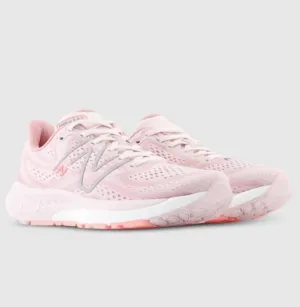 Women’S Fresh Foam X 880V13 Sneakers In Pink Pink