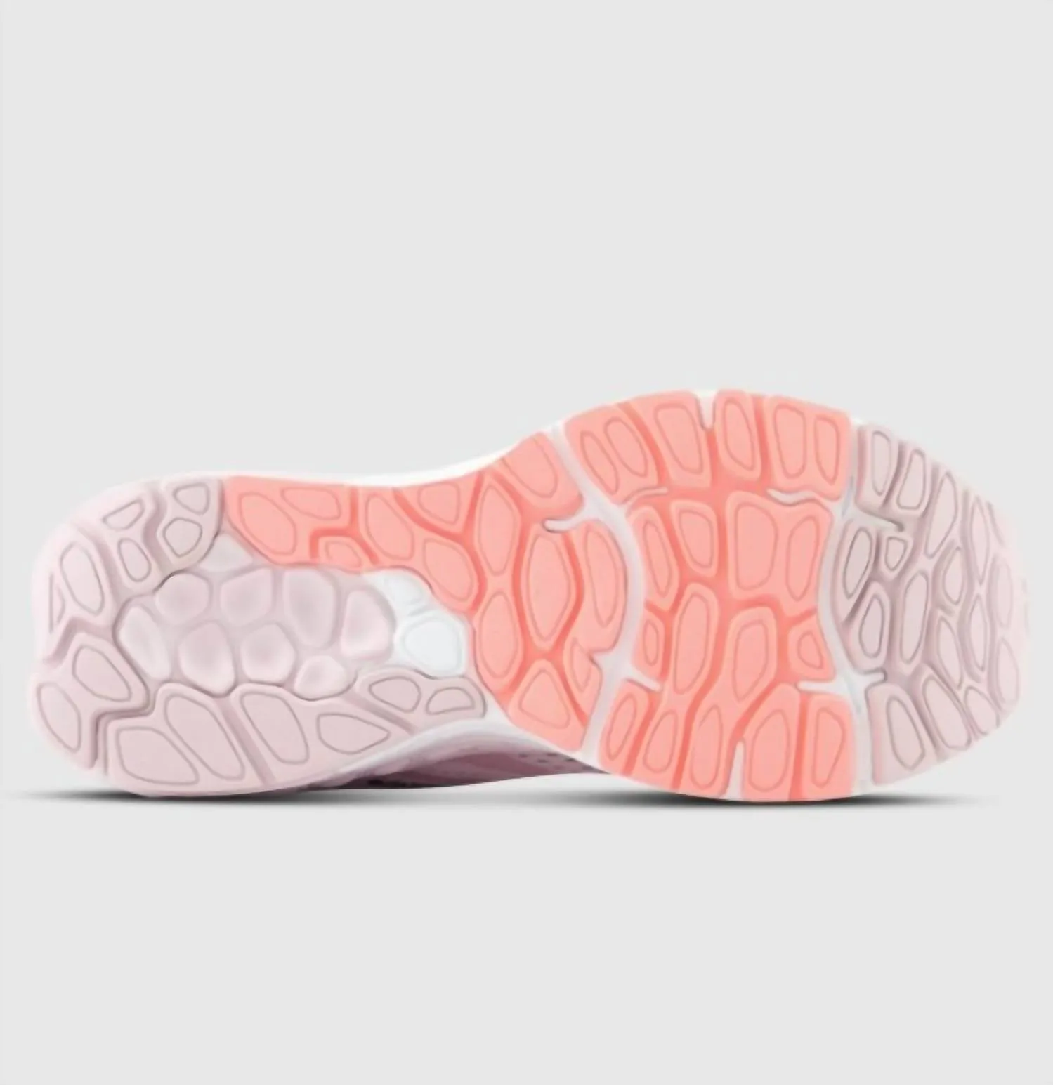 Women’S Fresh Foam X 880V13 Sneakers In Pink Pink