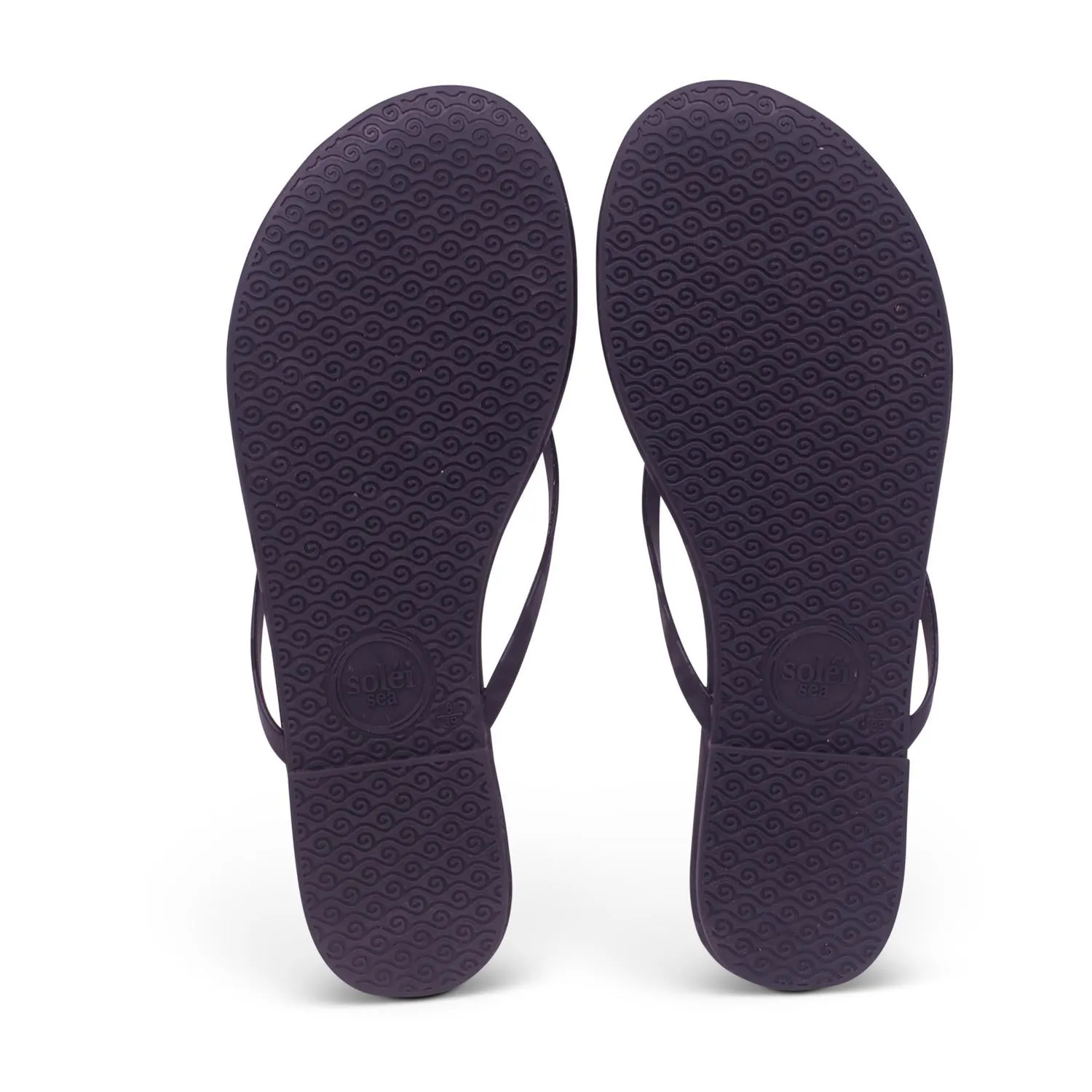 Women's Indie Sandals In Camo Metallic Black Noir