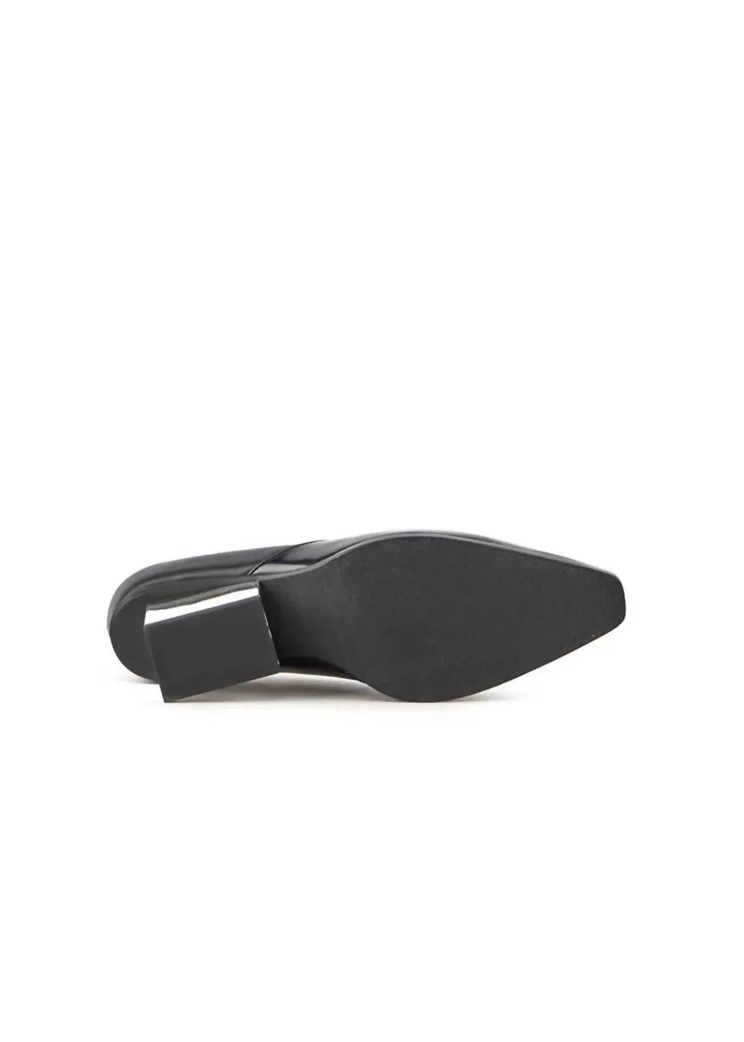 Women's Layer Raila Mid Heel In Black