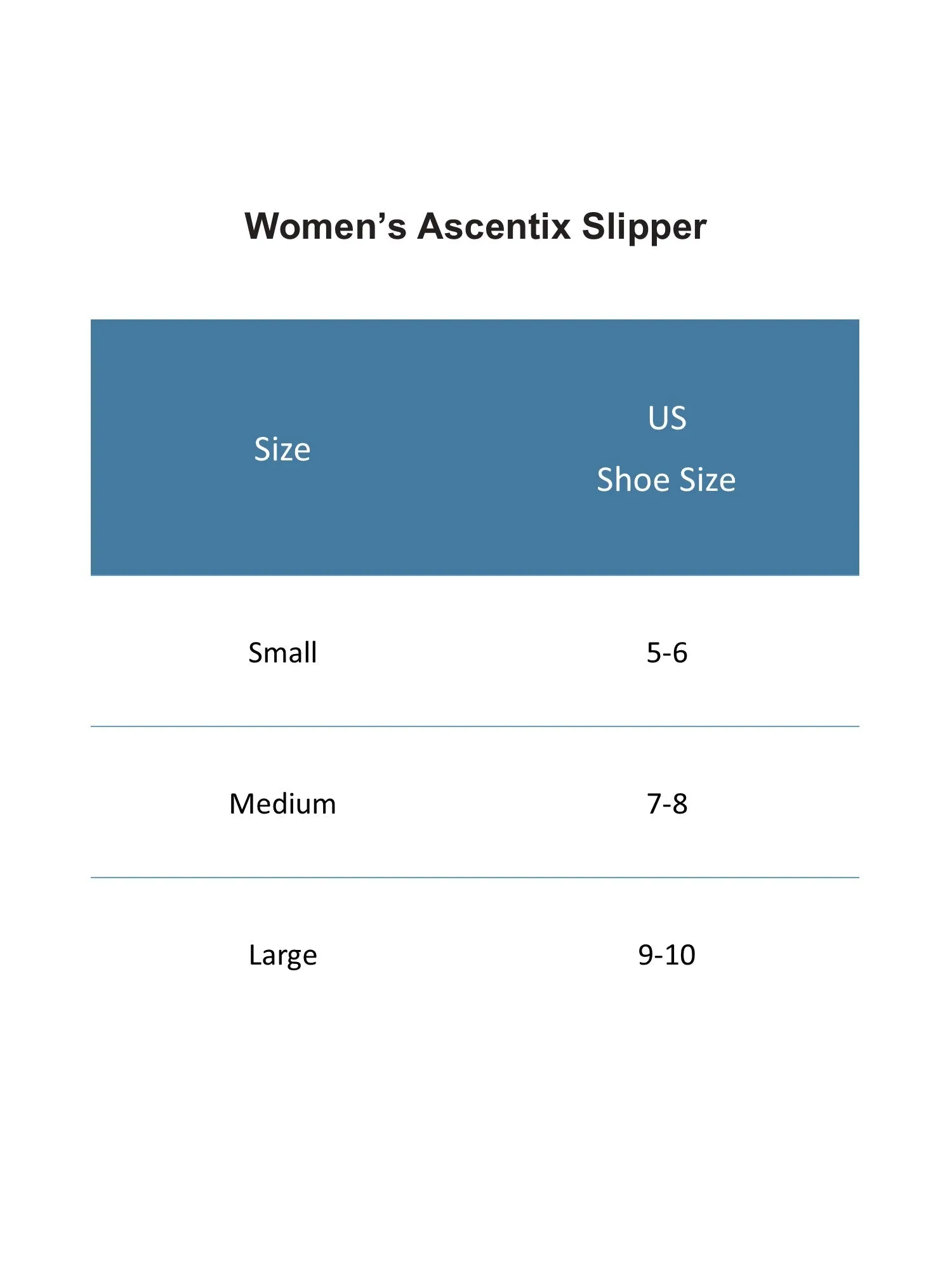 Women's Moccasin Slipper