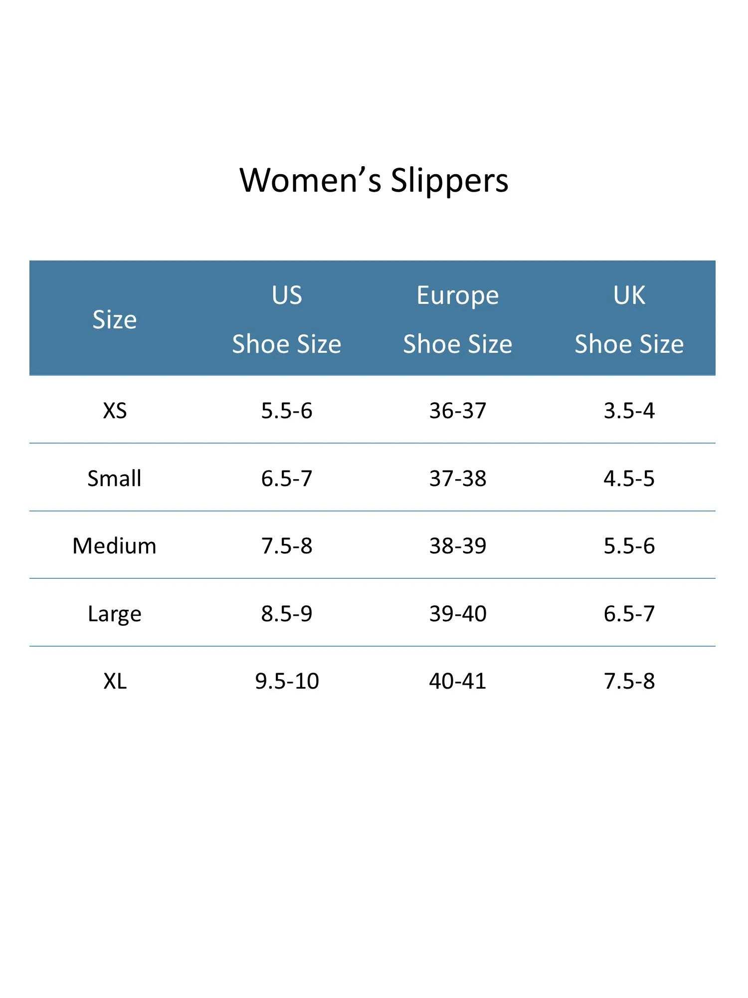 Women's Open Toe Aster Slide Slipper