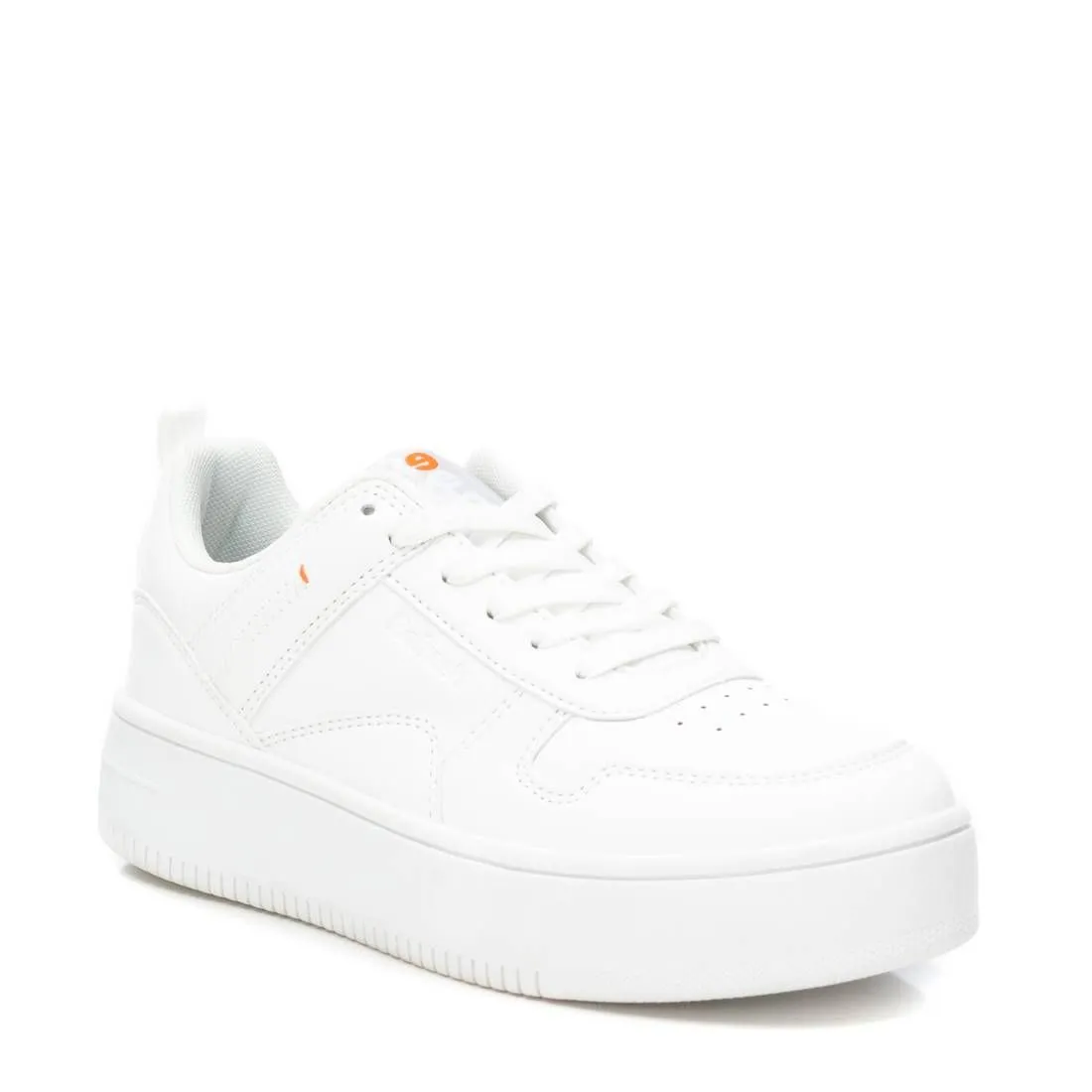 Women's sneakers