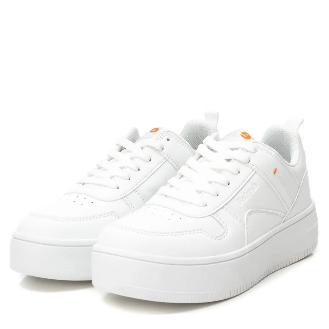 Women's sneakers