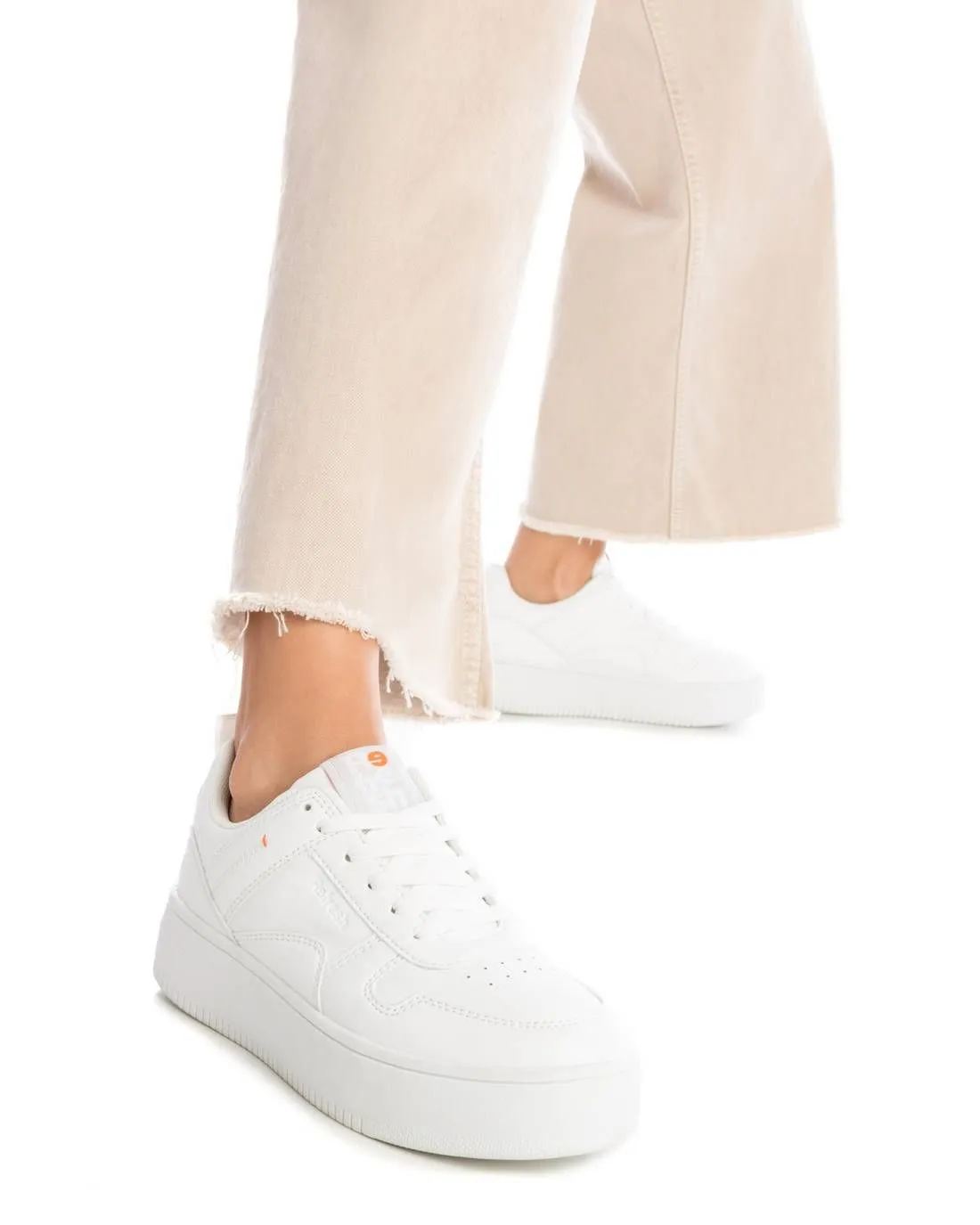 Women's sneakers