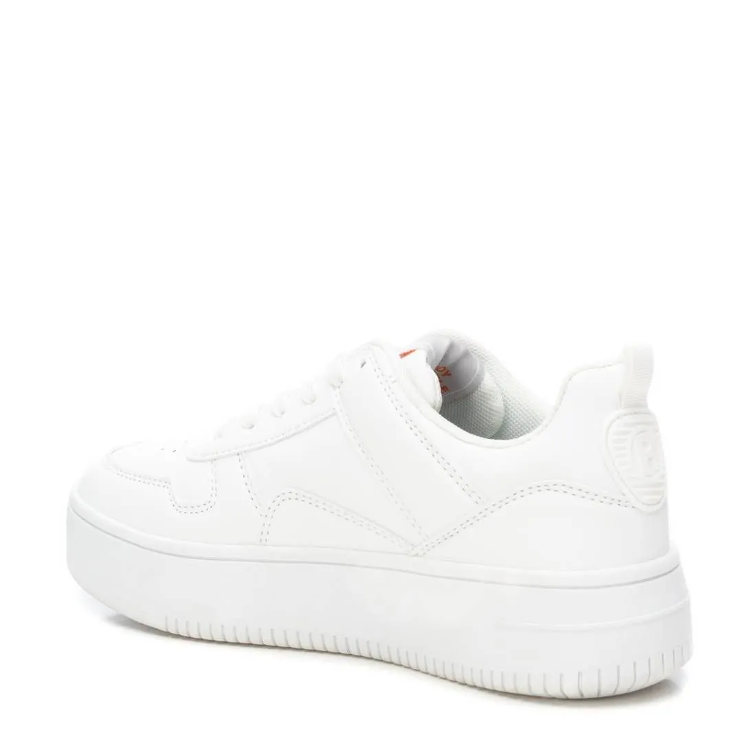 Women's sneakers