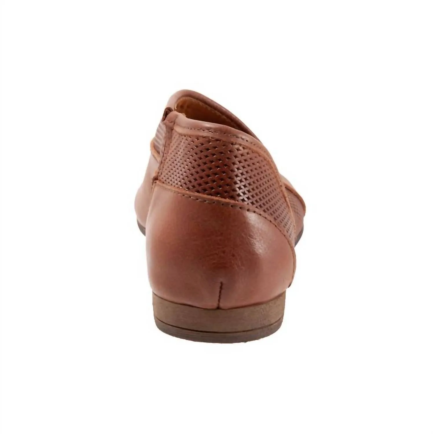 Women's Tahiti Sandals In Tan
