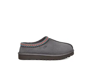 Women`s Tasman Slipper