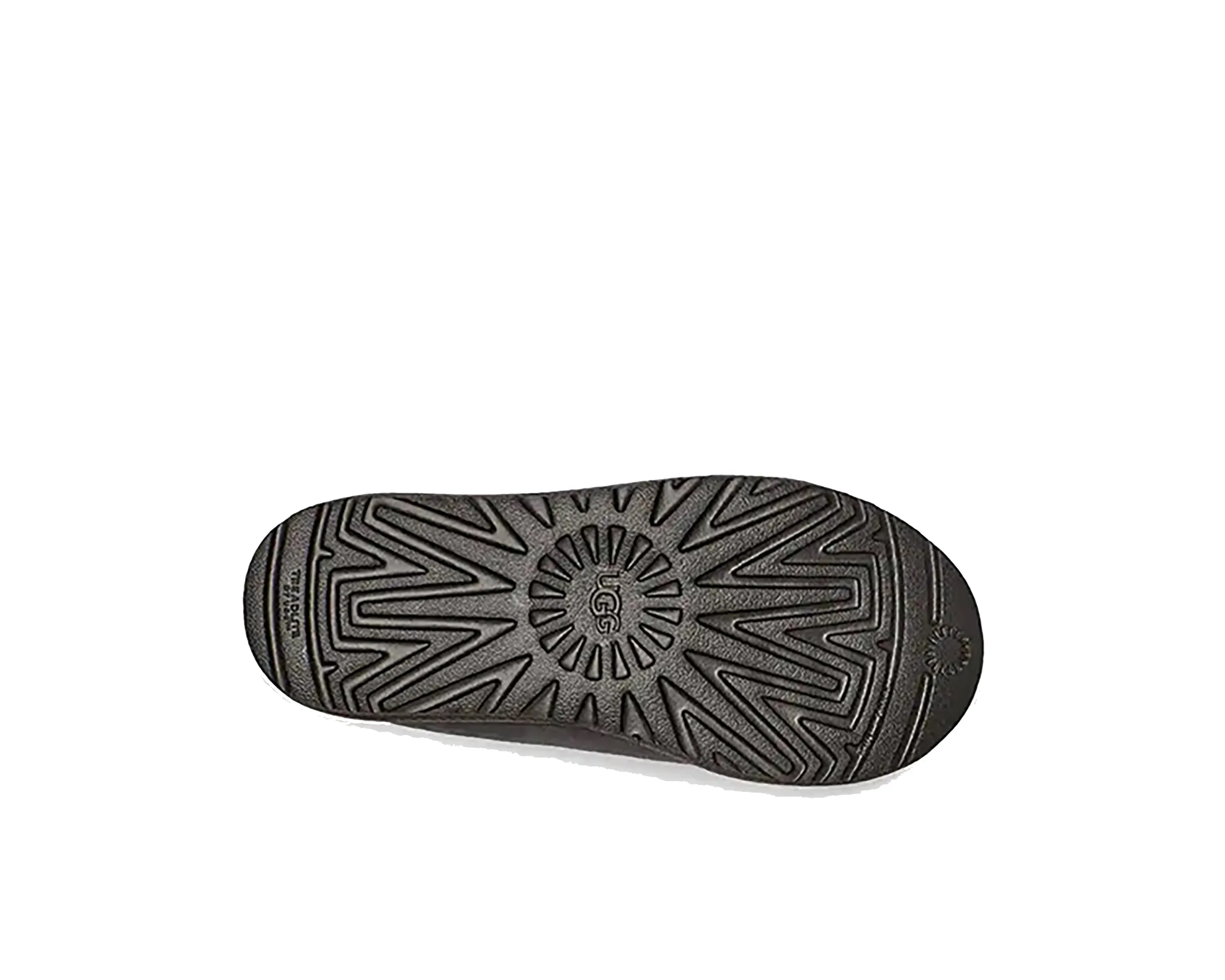 Women`s Tasman Slipper