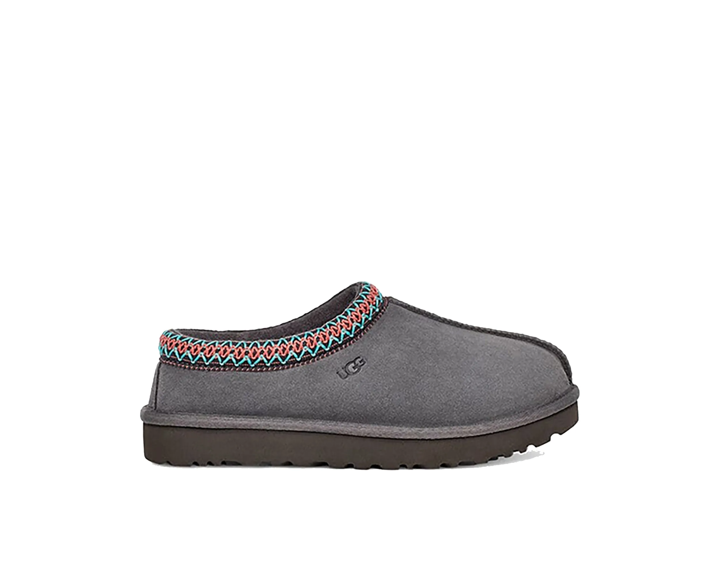 Women`s Tasman Slipper