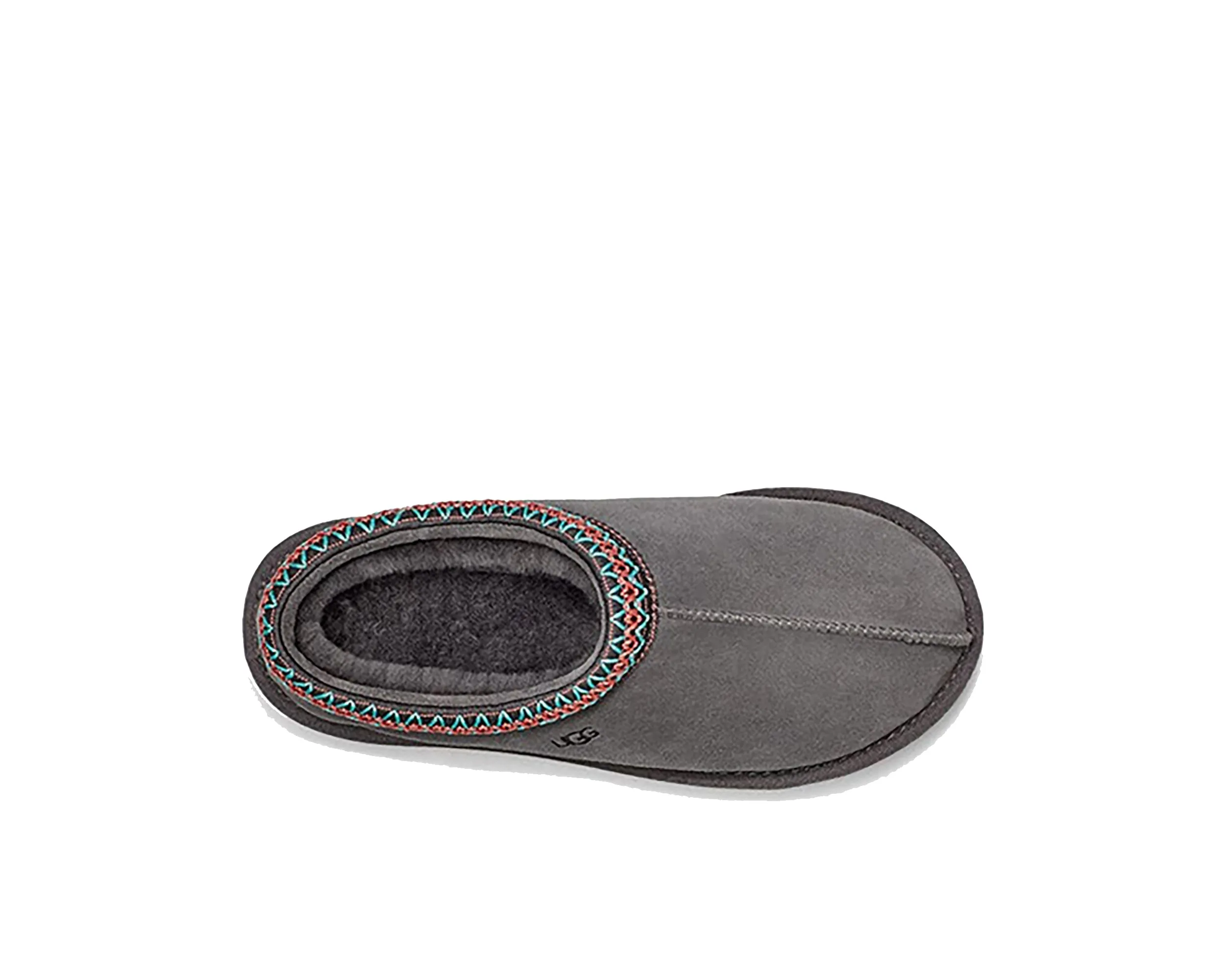 Women`s Tasman Slipper