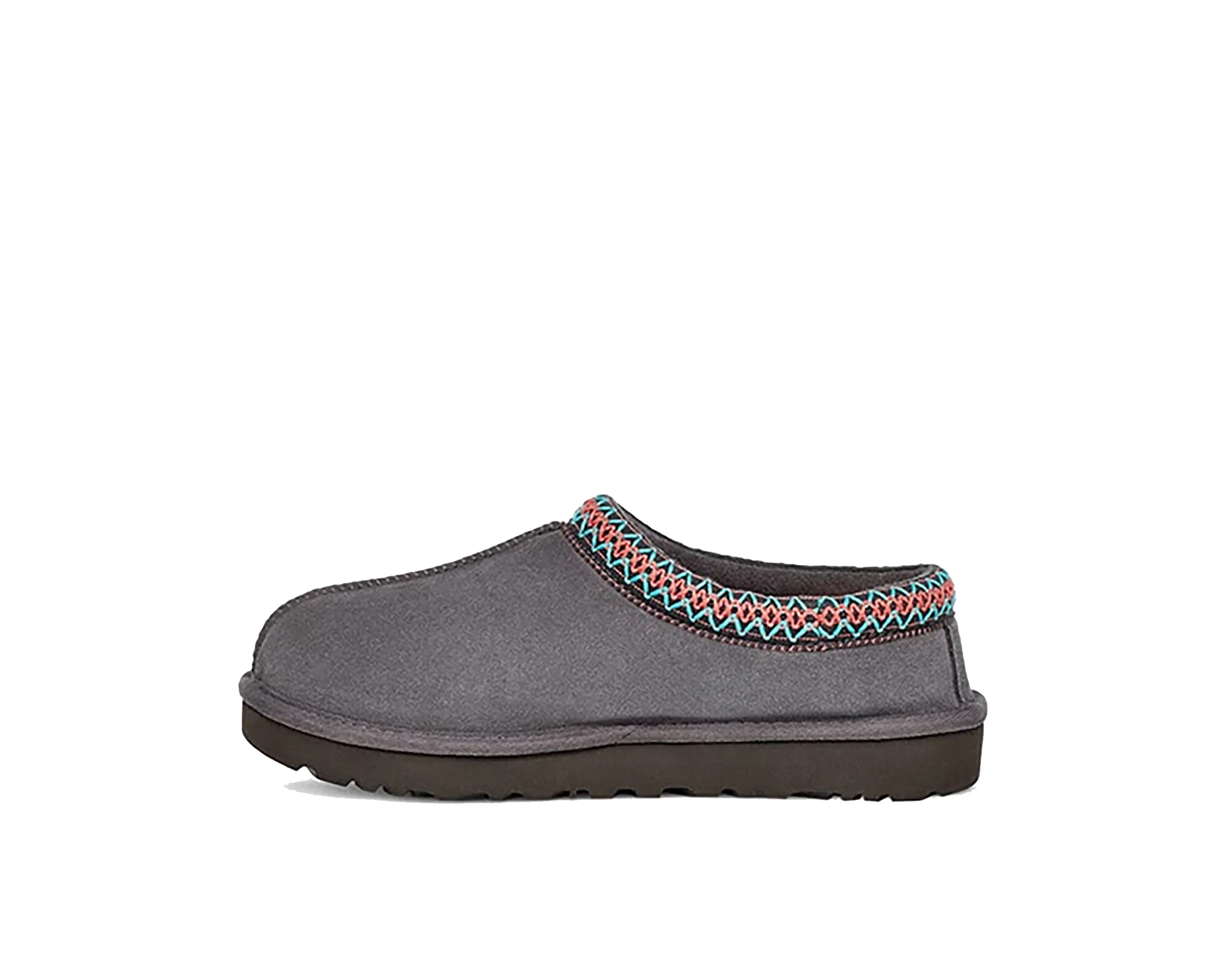 Women`s Tasman Slipper