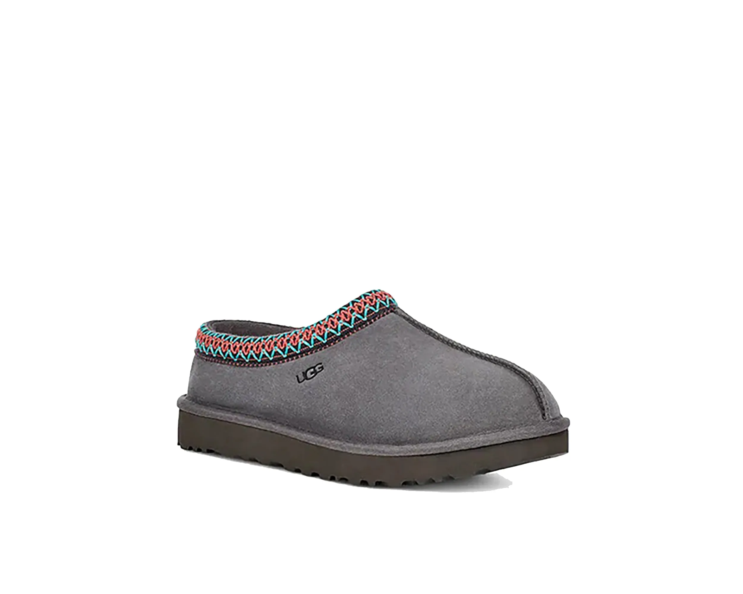 Women`s Tasman Slipper