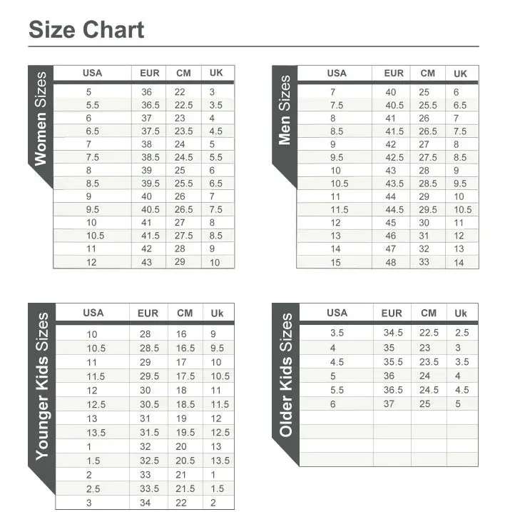 Women's Z1 Classic Sandals In Pixel Black/white